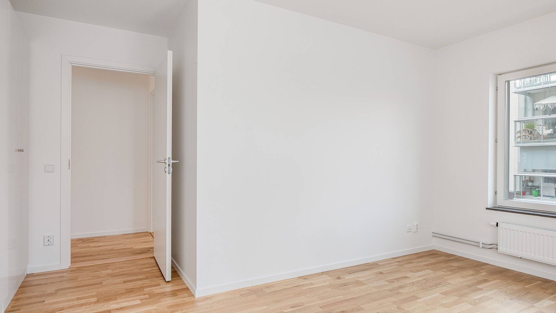 3 rum Lägenhet på Poseidongatan 9 Öster Mälarstrand Västerås kommun - bild 11