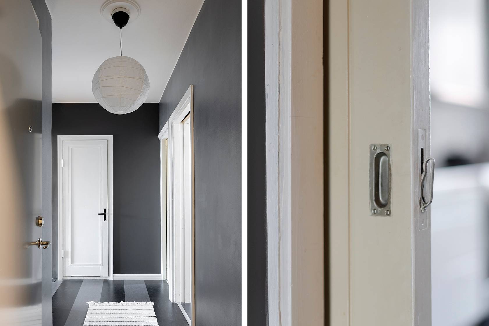 3 rum Lägenhet på Ellstorpsgatan 4C Ellstorp Malmö kommun - bild 16
