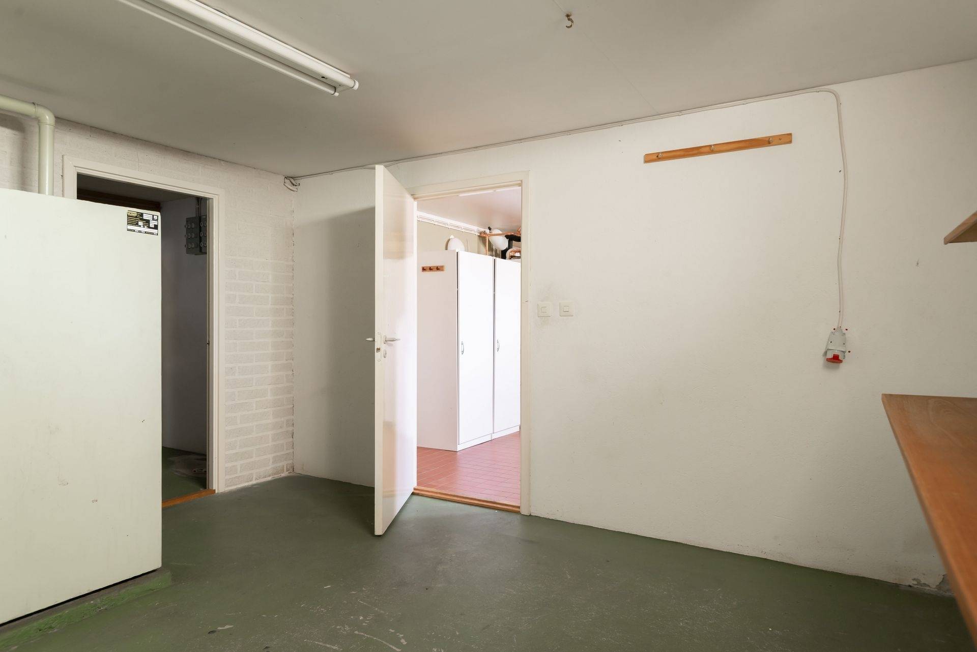 4 rum Villa på Margaretavägen 8 Bråten Karlskoga kommun - bild 48