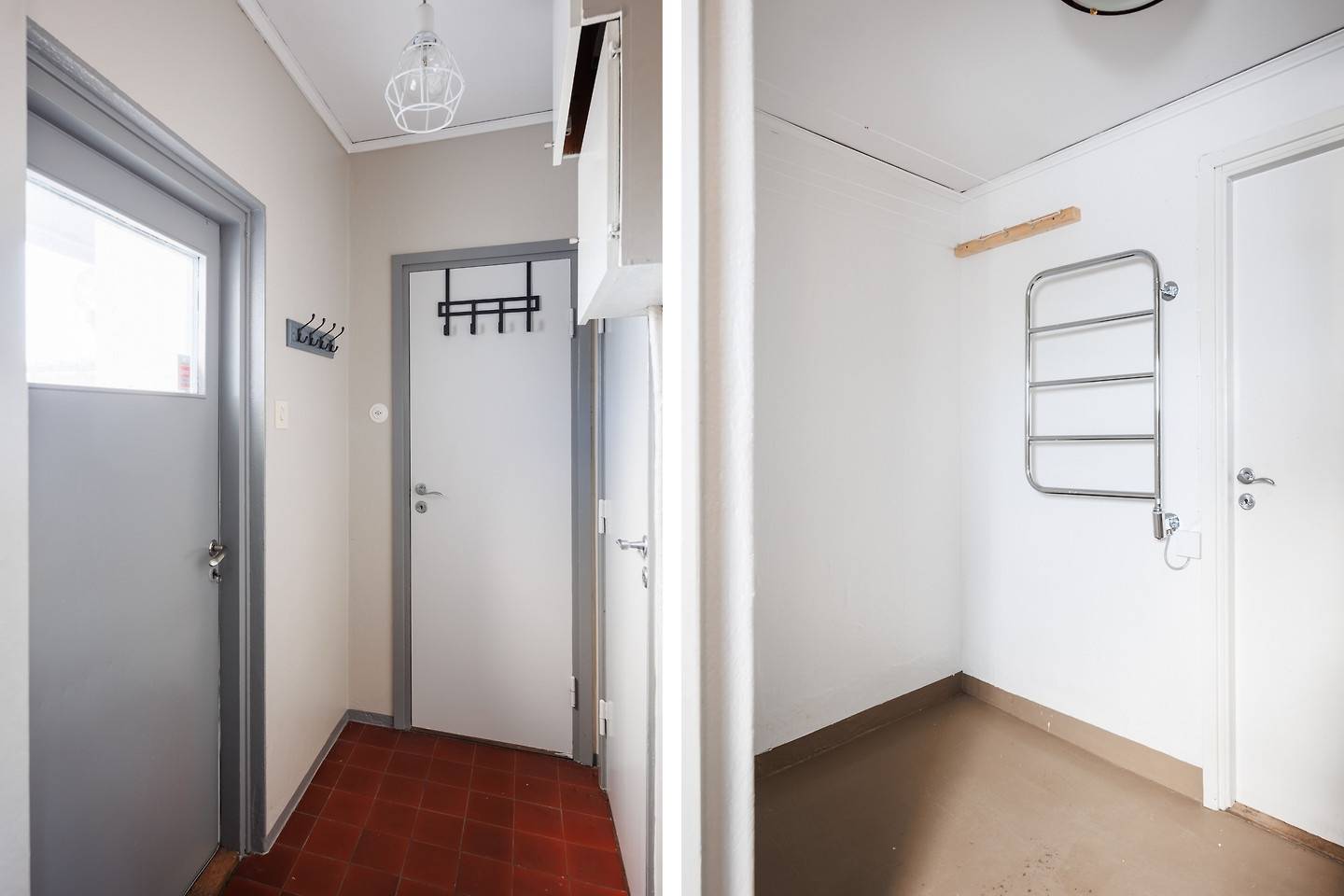 4 rum Villa på Stallbacksgatan 8 Skultorp Skövde kommun - bild 20