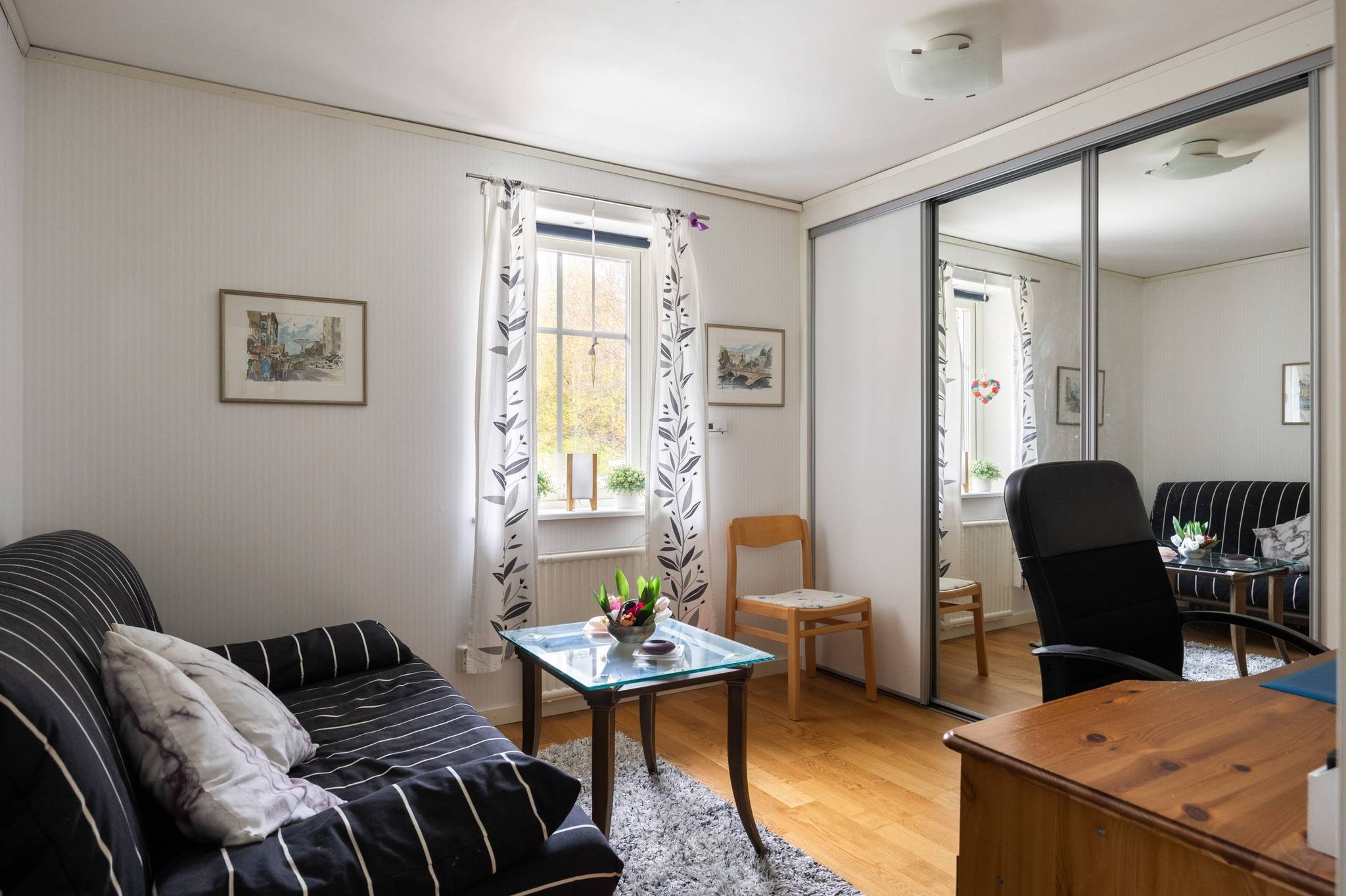 4 rum Villa på Ölanda 285 Ölanda Ale kommun - bild 24