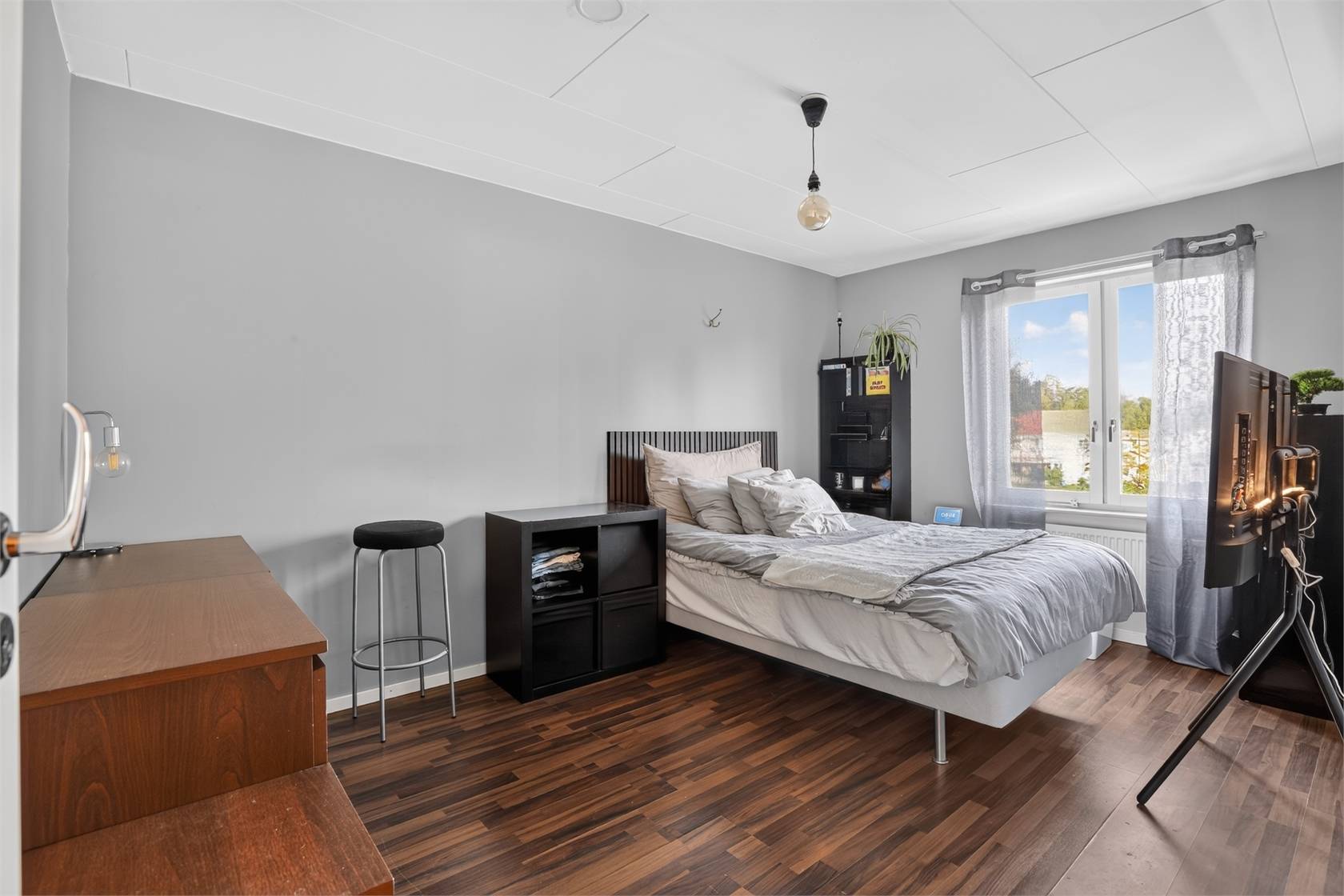 4 rum Radhus på Elsa Beskows stig 20 Södertälje kommun - bild 16