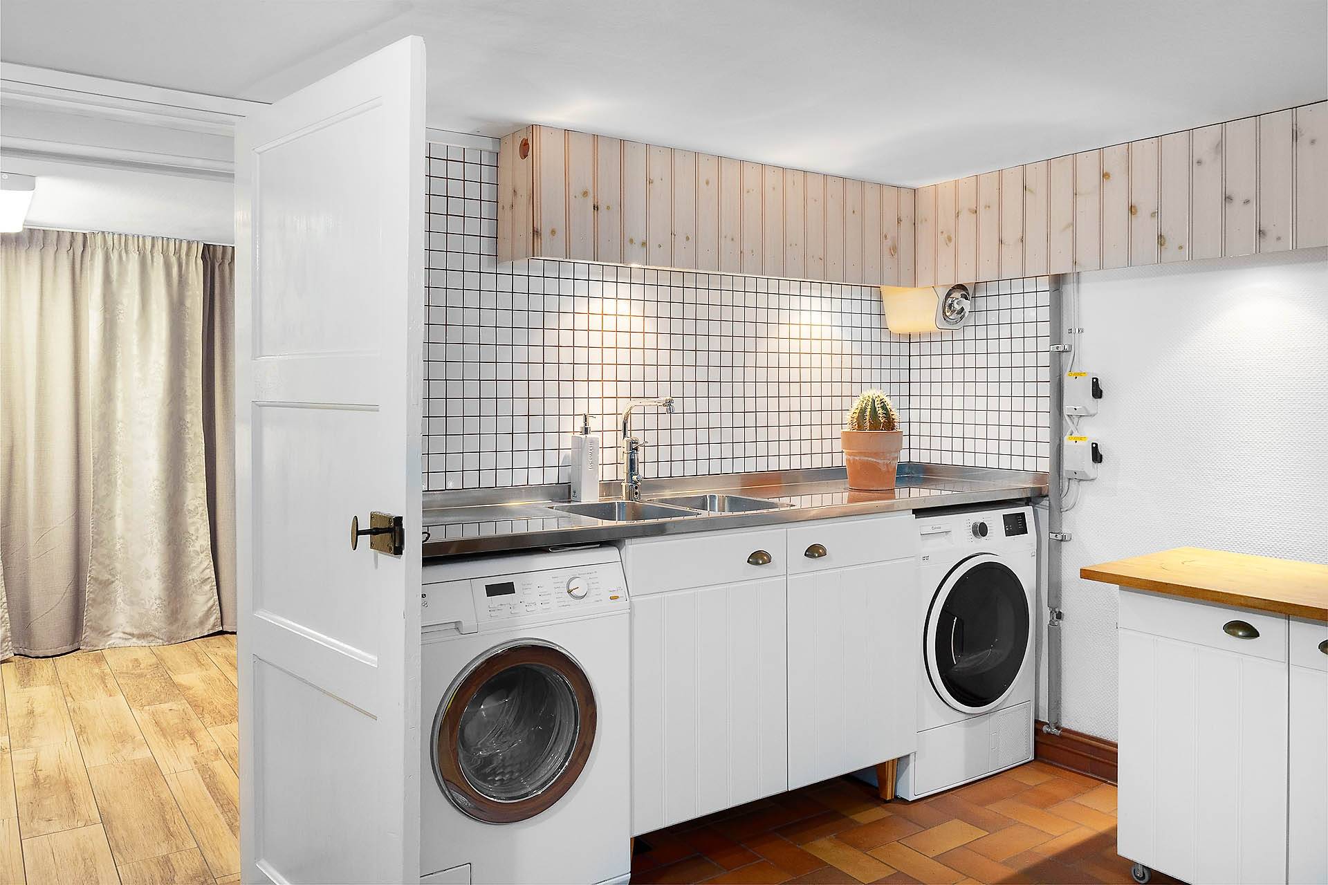 5 rum Villa på Lidängsgatan 22 Råå Helsingborgs kommun - bild 29