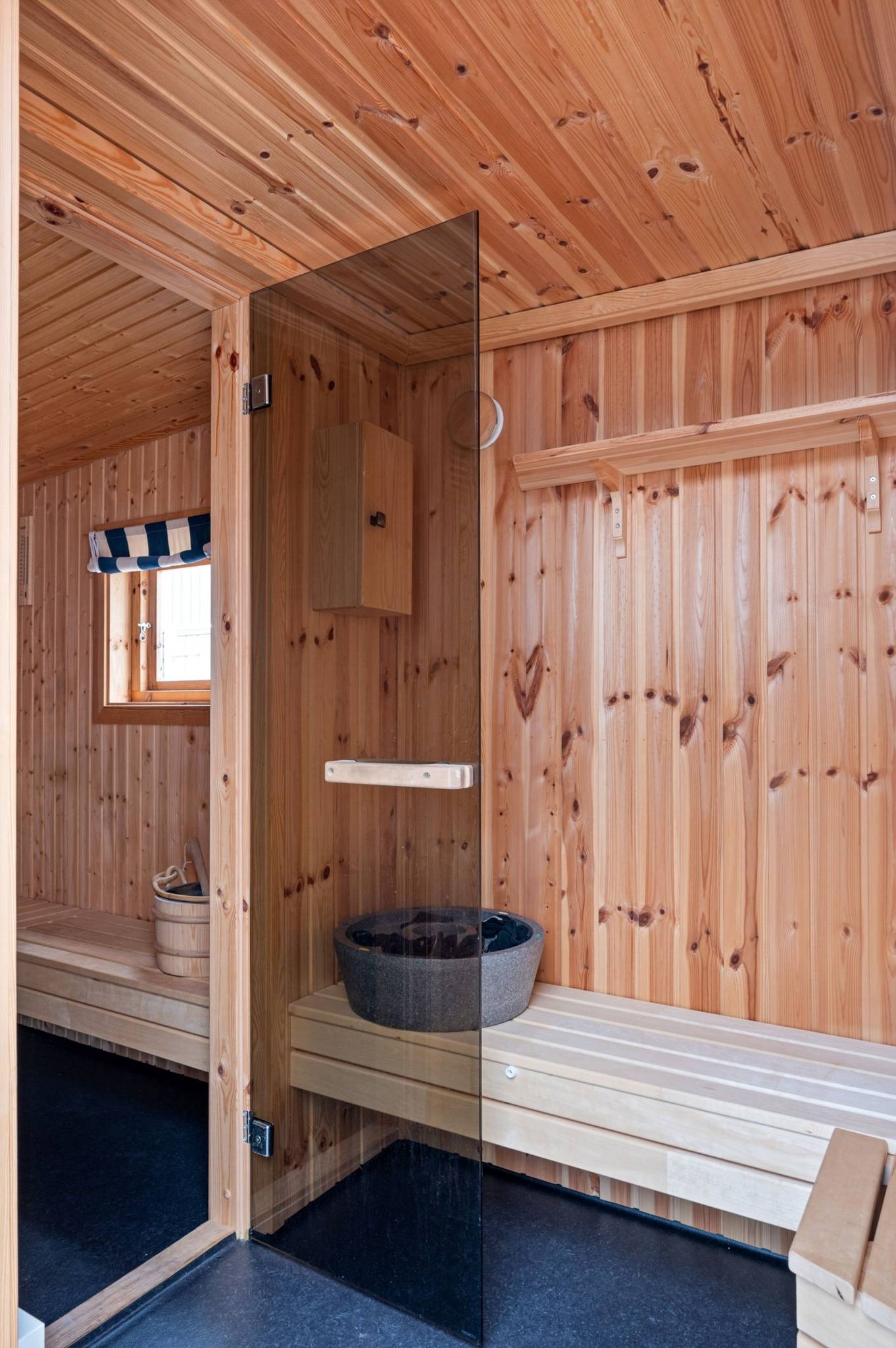 4 rum Radhus på Andra musseronvägen 6 Strömstad Strömstads kommun - bild 28