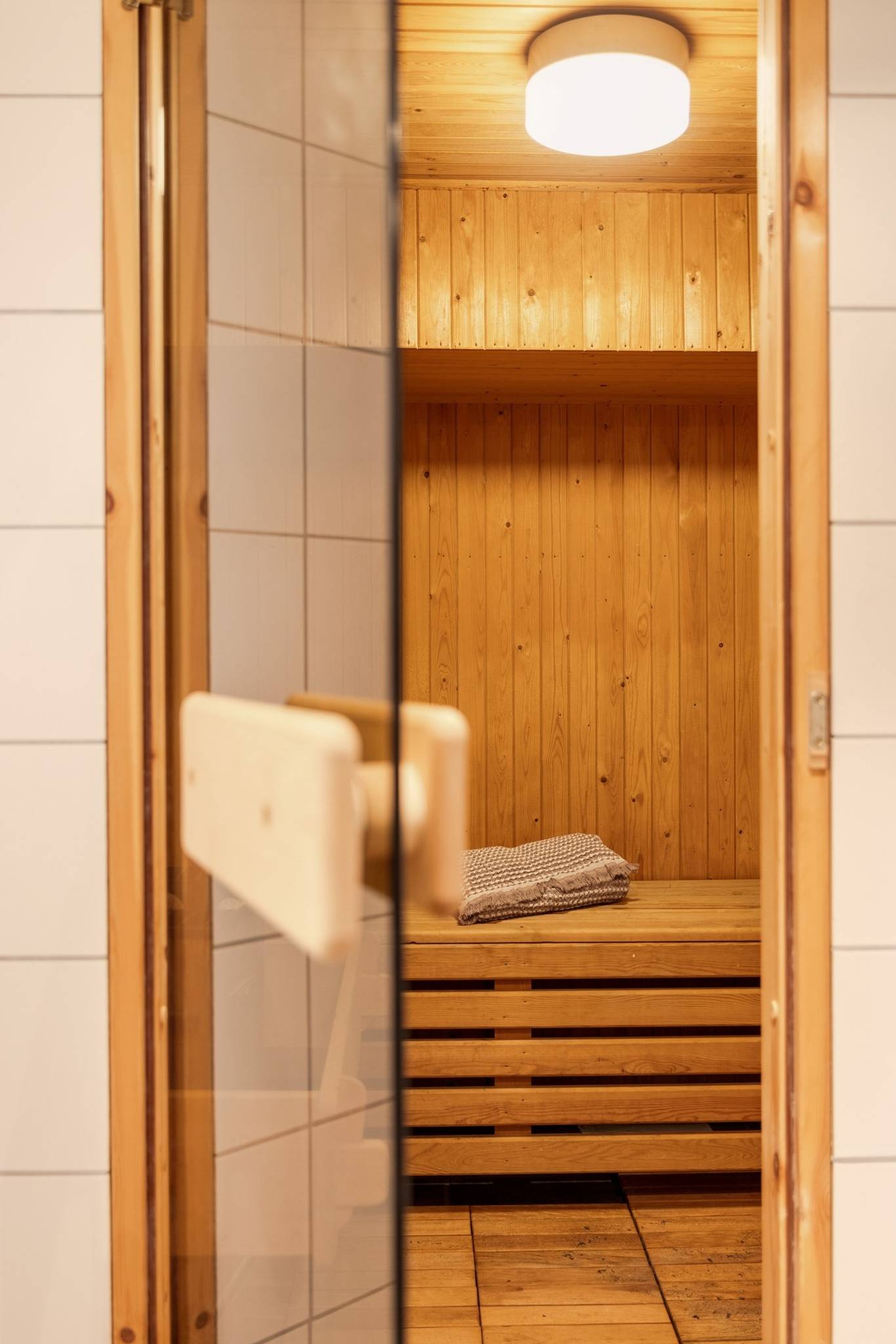 13 rum Villa på Regementsgatan 6 Väster/Centrum Växjö kommun - bild 38