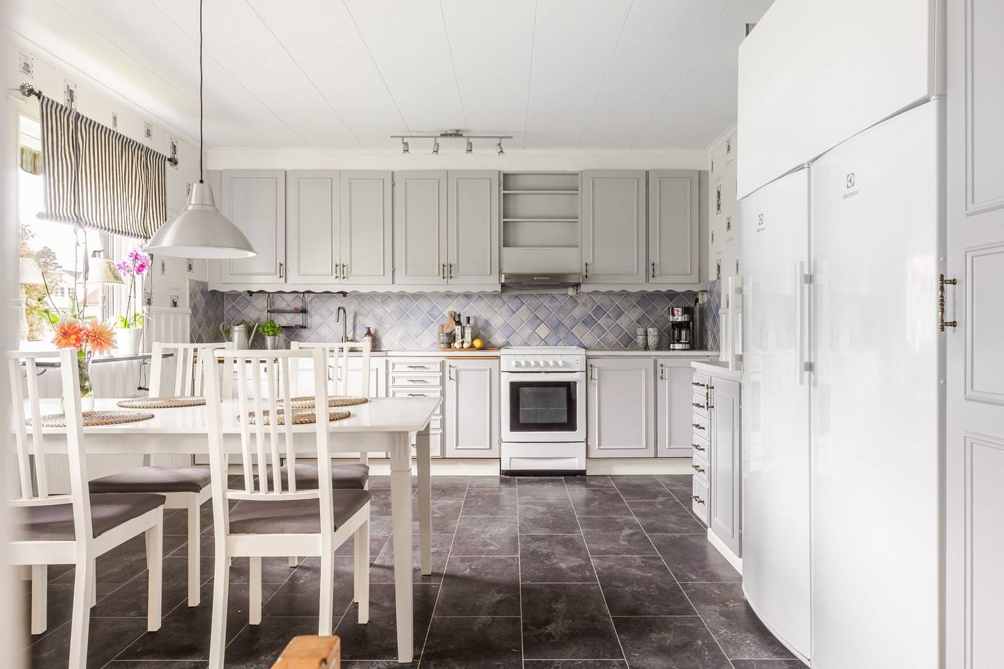 4 rum Villa på Kvarngårdsvägen 4 Dala-järna Vansbro kommun - bild 10