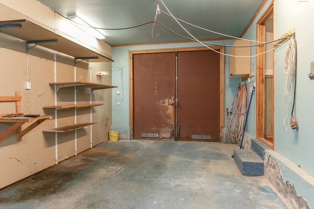 4 rum Villa på Kälkestad Källhagen Hallingeberg Västerviks kommun - bild 17