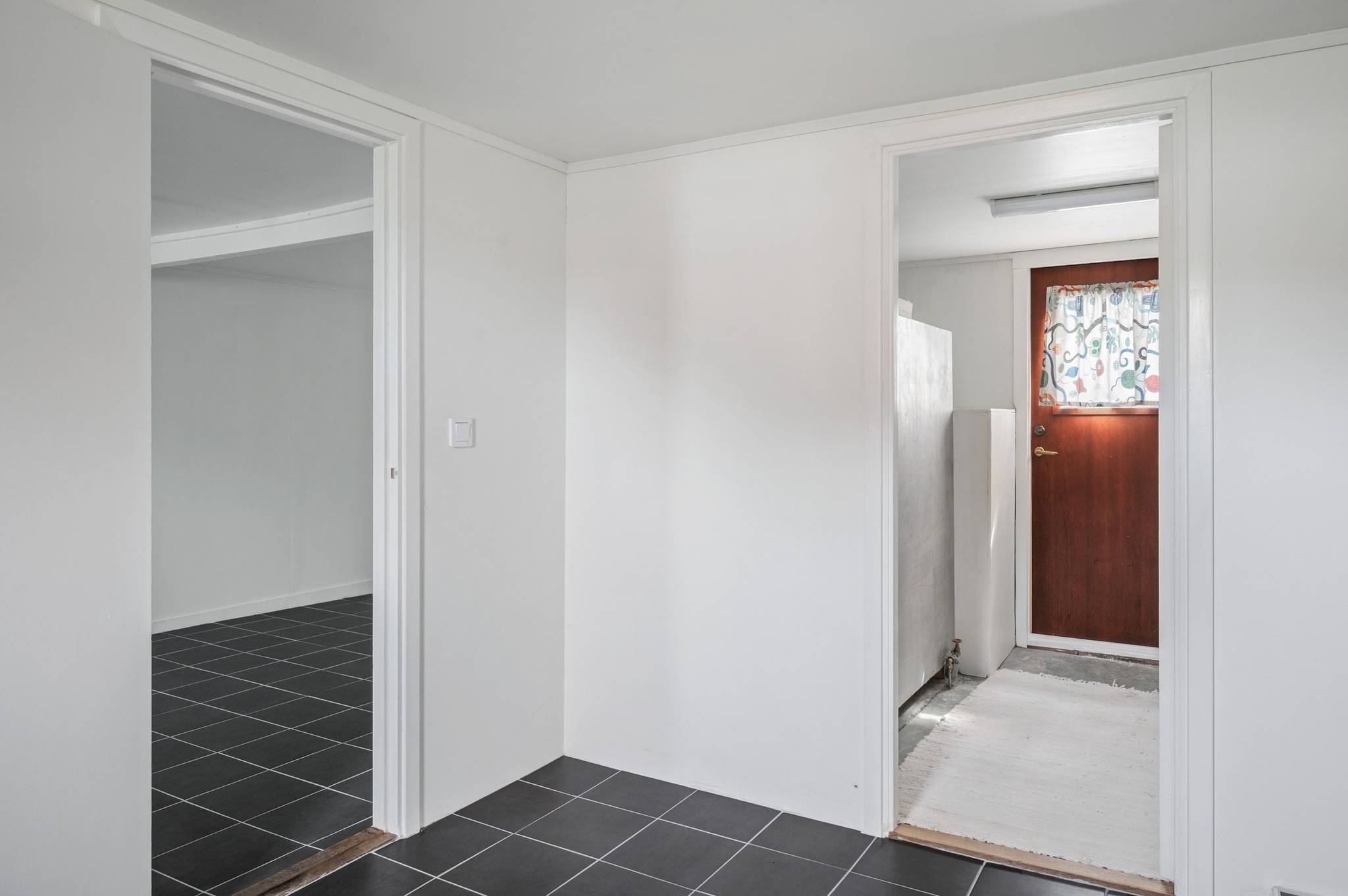 4 rum Villa på Åkervägen 4 Skee Strömstads kommun - bild 32