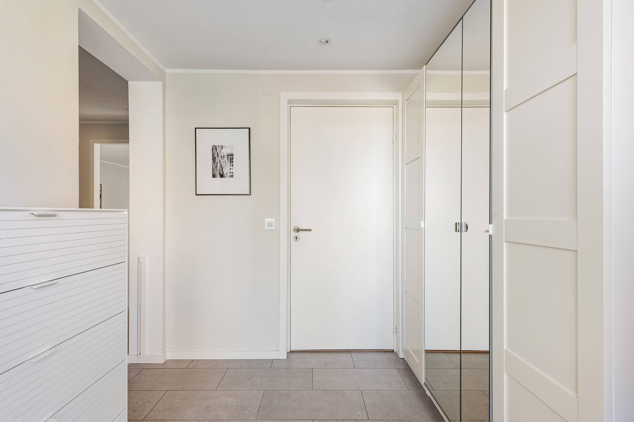 6 rum kedjehus på Väpplingvägen 29 Vallatorp, Täby kommun - bild 5