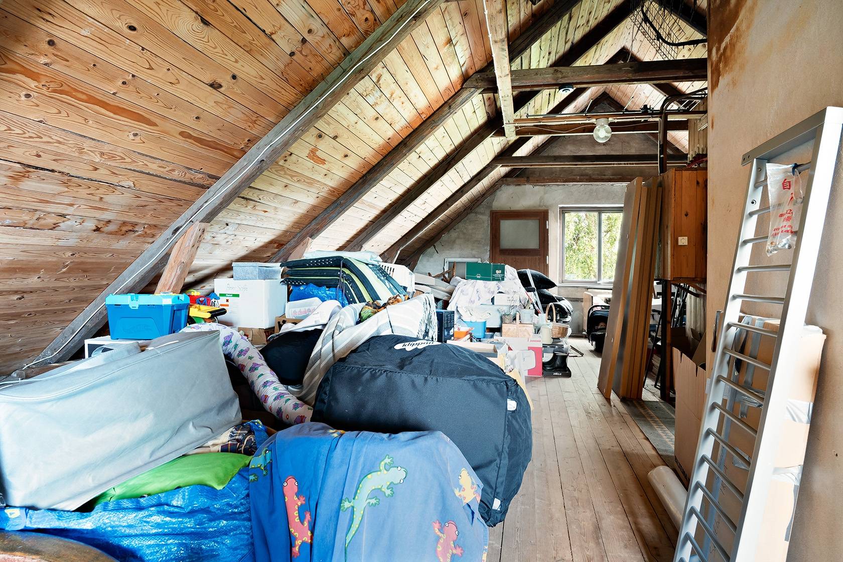 3 rum Villa på Ystadsvägen 211 Hannas Simrishamns kommun - bild 14