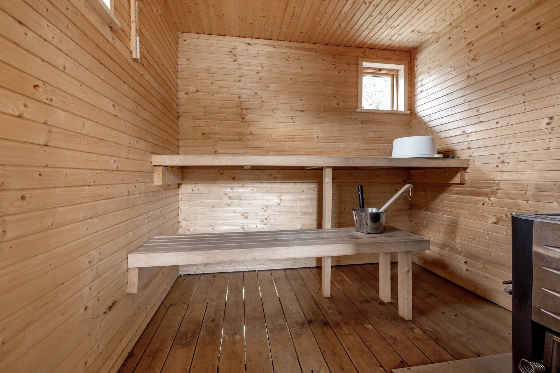 5 rum Villa på Årby Ståltorp Hållsta/Årby Eskilstuna kommun - bild 26