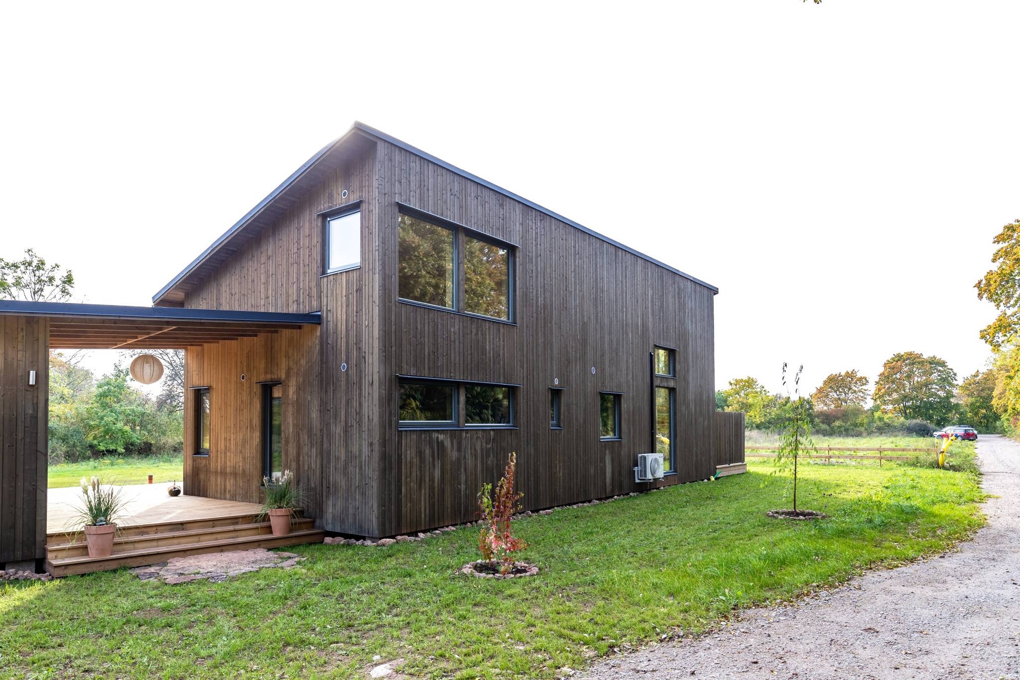 4 rum Villa på Törnbotten 113 Färjestaden Mörbylånga kommun - bild 40