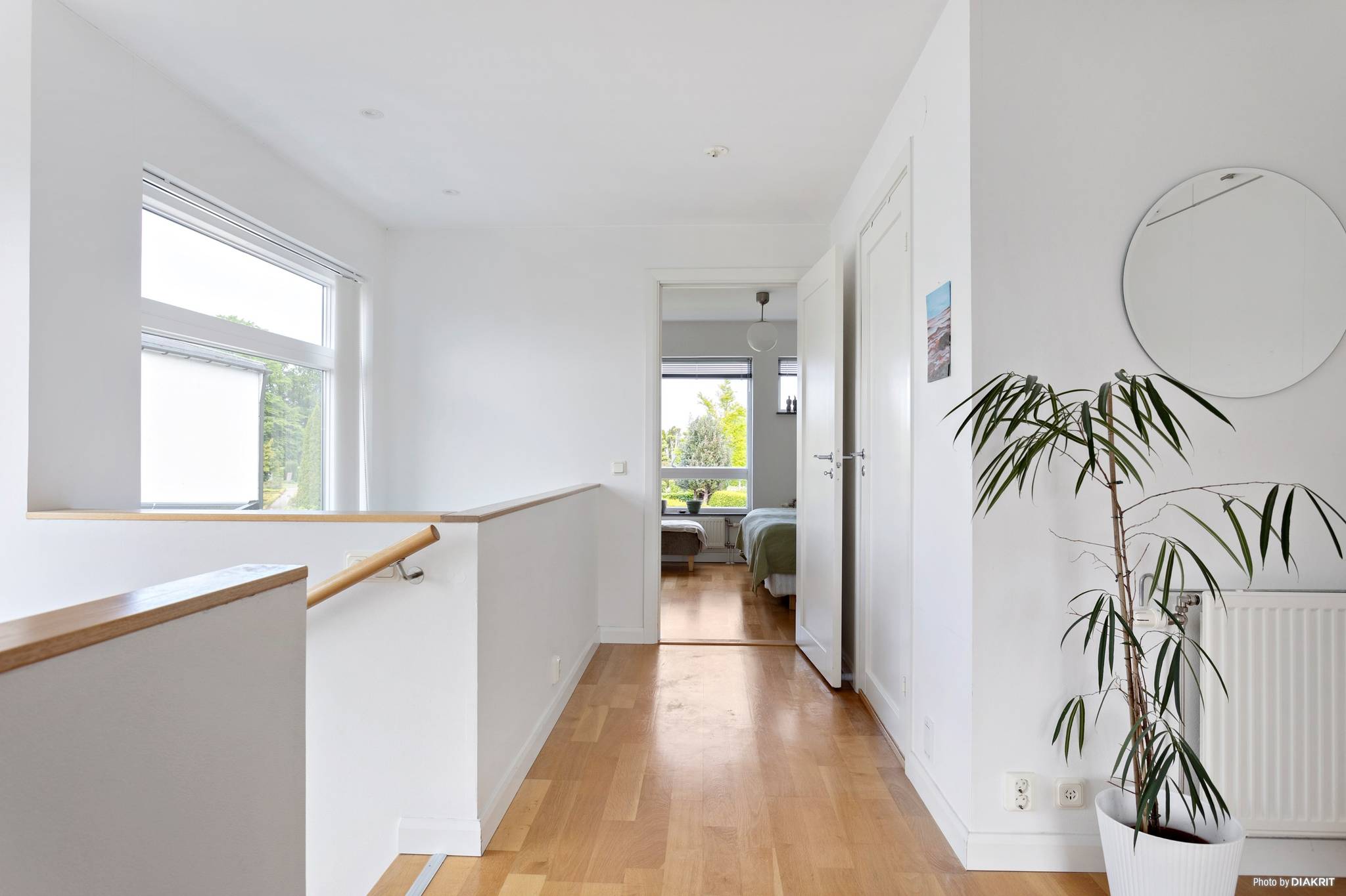 4 rum Parhus på Klockaregårdsgränd 10 Centrala Vellinge Vellinge kommun - bild 14