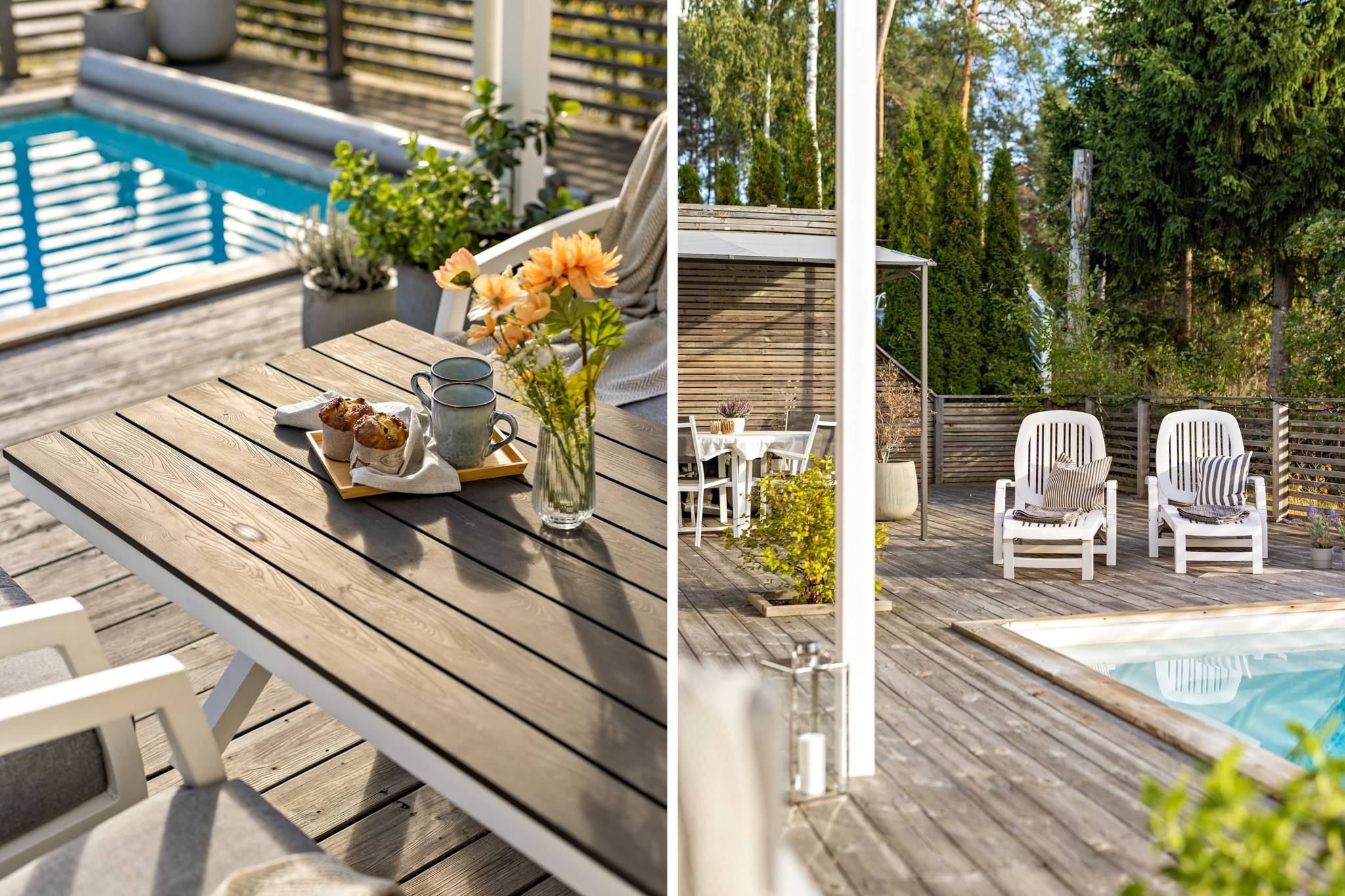 5 rum Villa på Stiltjegränd 2 Jakobsberg - Polhem Järfälla kommun - bild 12