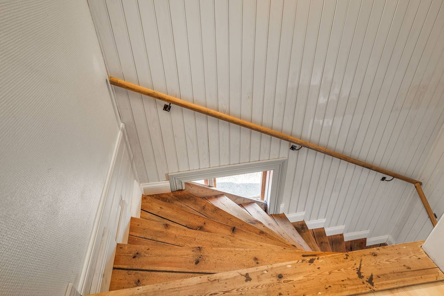5 rum Vinterbonat fritidshus på Färnebo Ösby 114 Västerfärnebo Sala kommun - bild 19