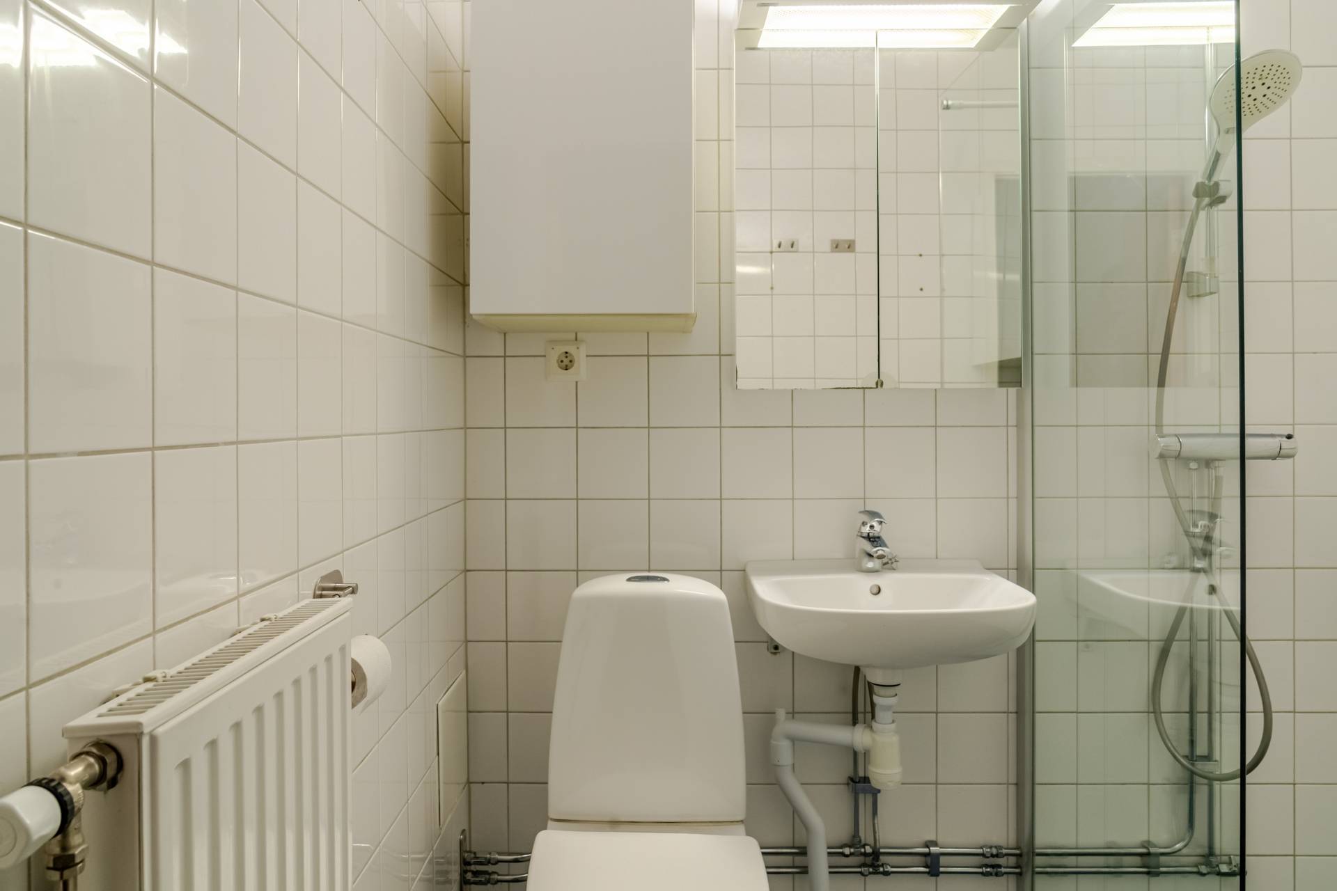 3 rum lägenhet på Porlabacken 11 Hagsätra, Stockholms kommun - bild 5