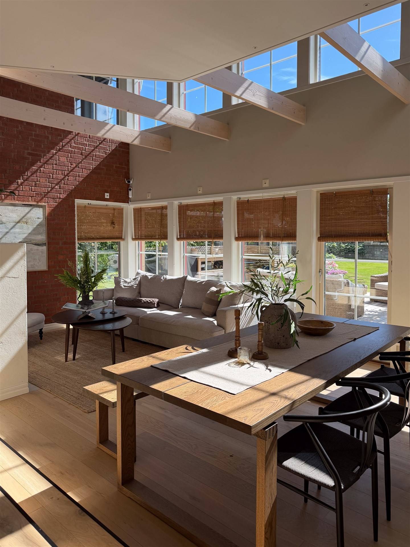 5 rum Villa på Gamla Läckövägen 74 Stenhammar Lidköpings kommun - bild 22