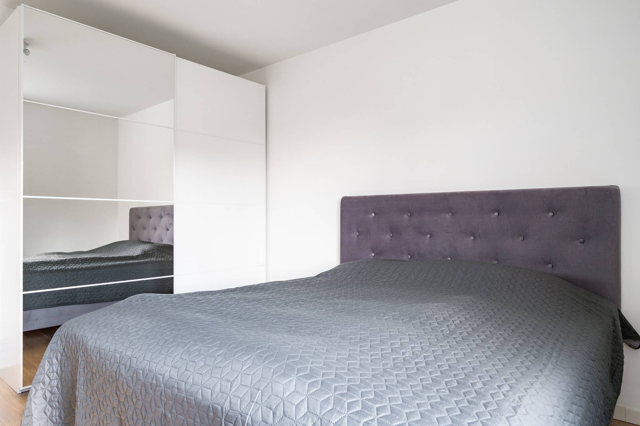 2 rum Lägenhet på Storabackegatan 26B Limhamn Malmö kommun - bild 14