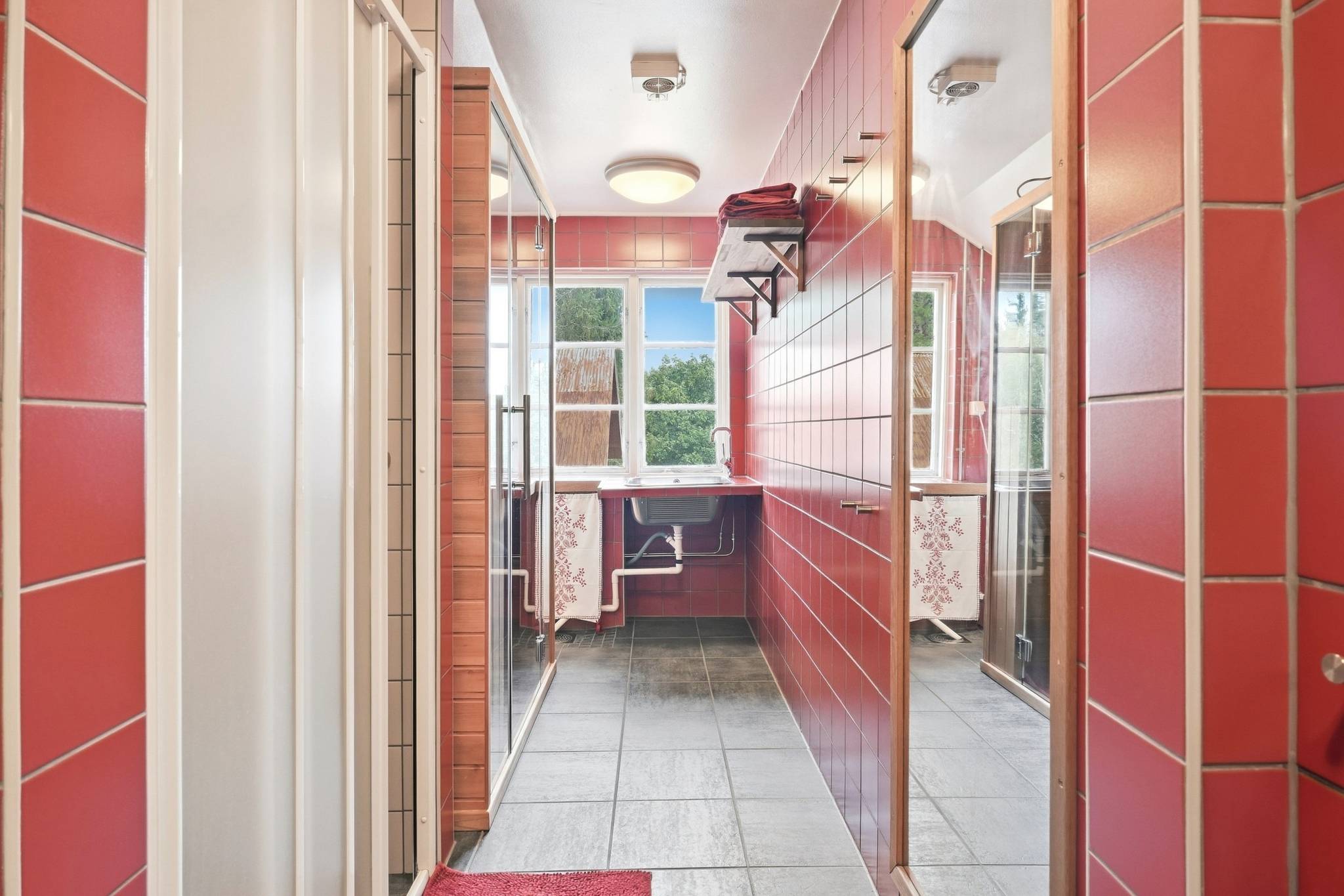 9 rum Villa på Mellangårdsvägen 1 Rävlanda Härryda kommun - bild 33