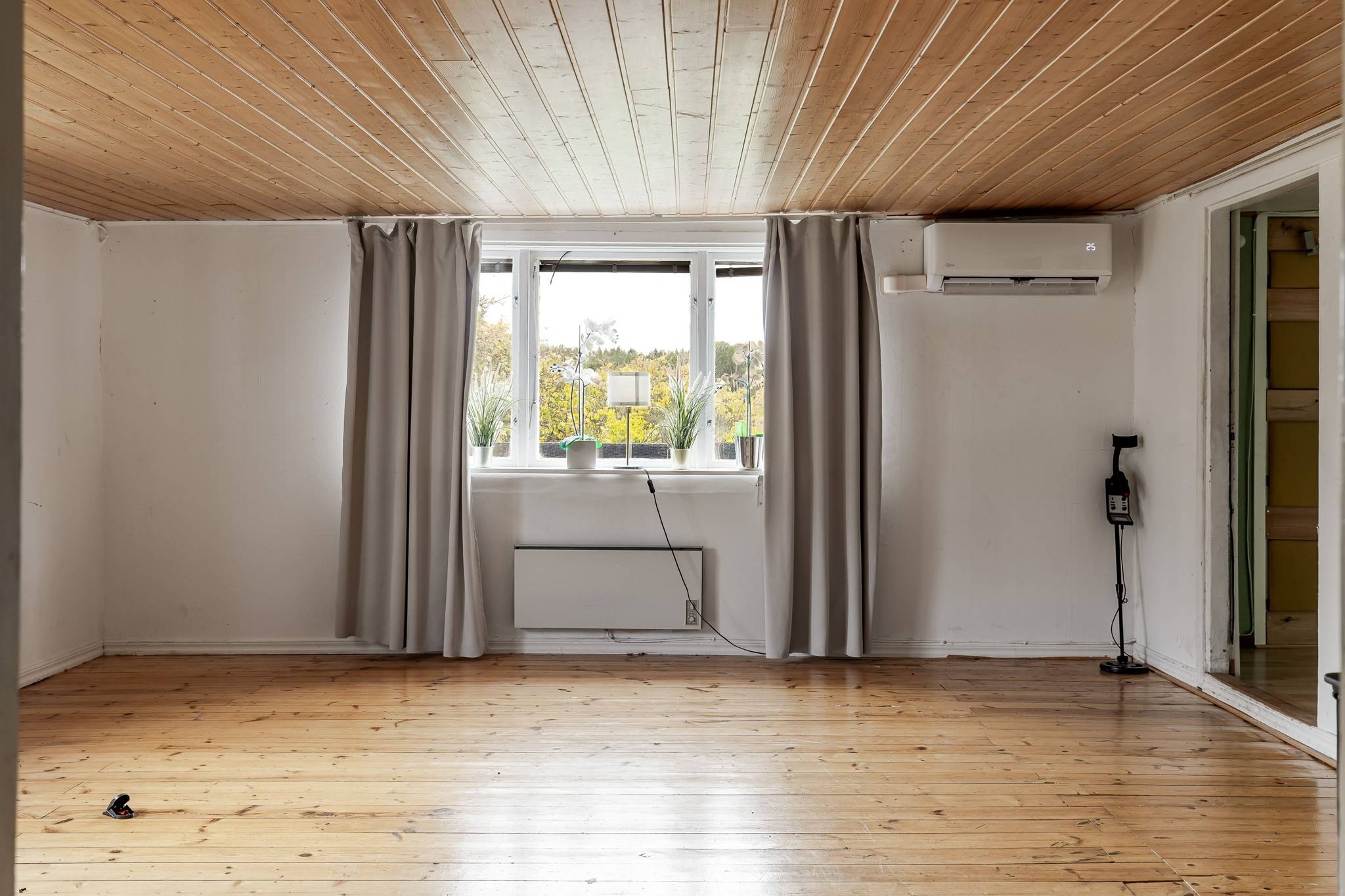 69 m² Villa på Mellanmon 251 Kalmar kommun - bild 12