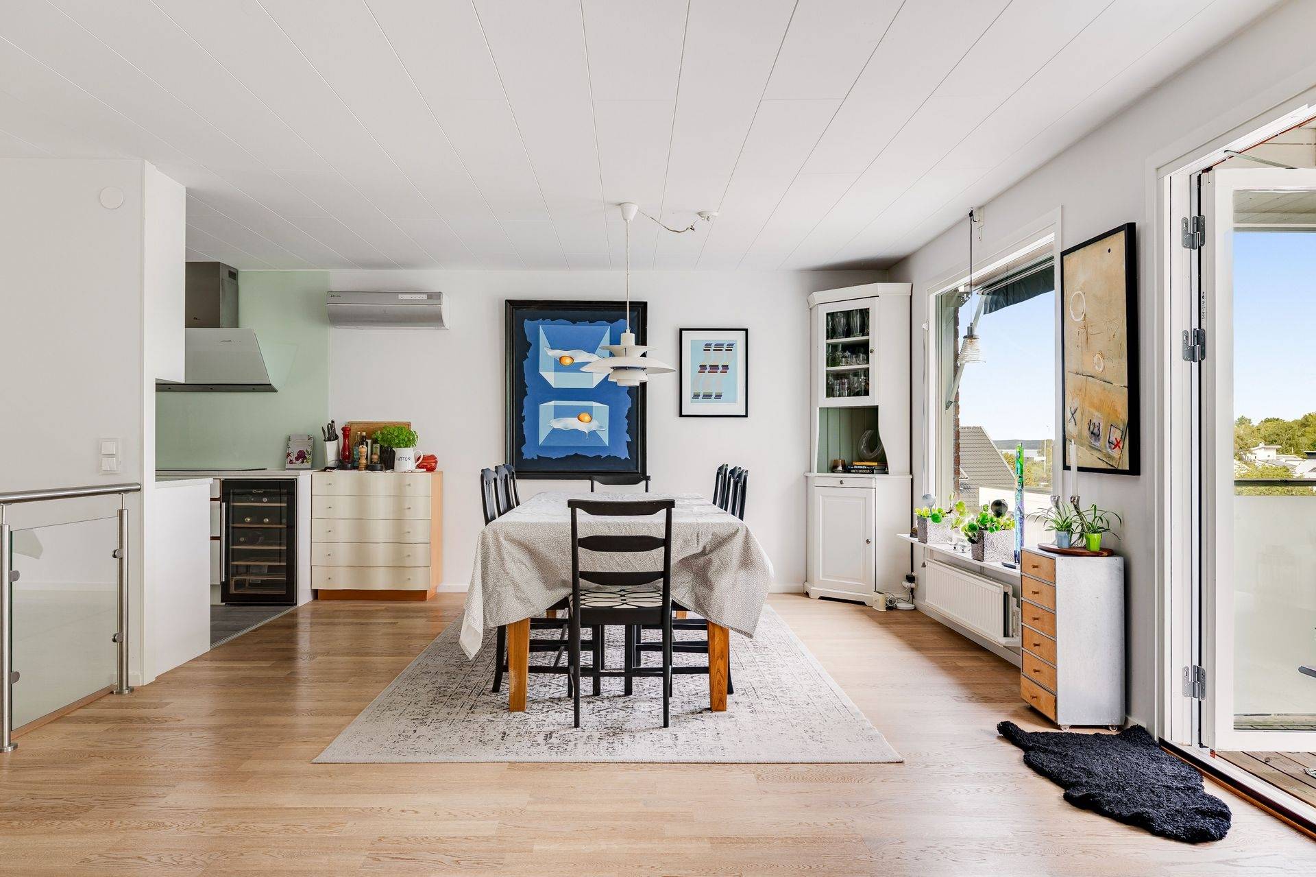 5 rum Villa på Bråviksvägen 29A Norrköping Norrköpings kommun - bild 16
