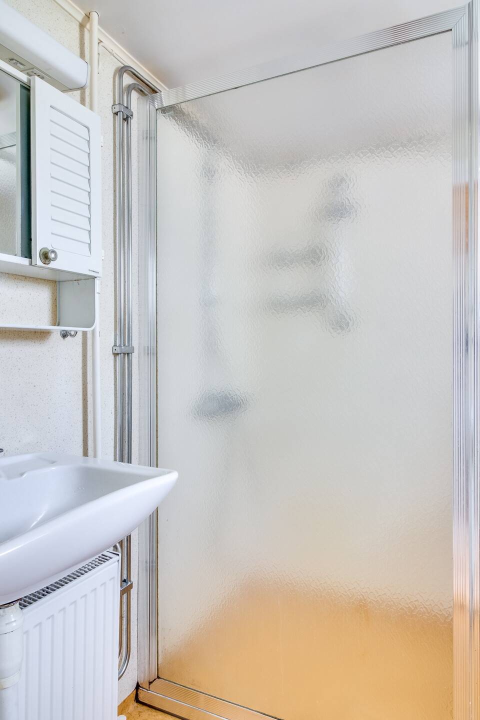 4 rum Villa på Torsjö 2870 Västra Torup Hässleholms kommun - bild 25