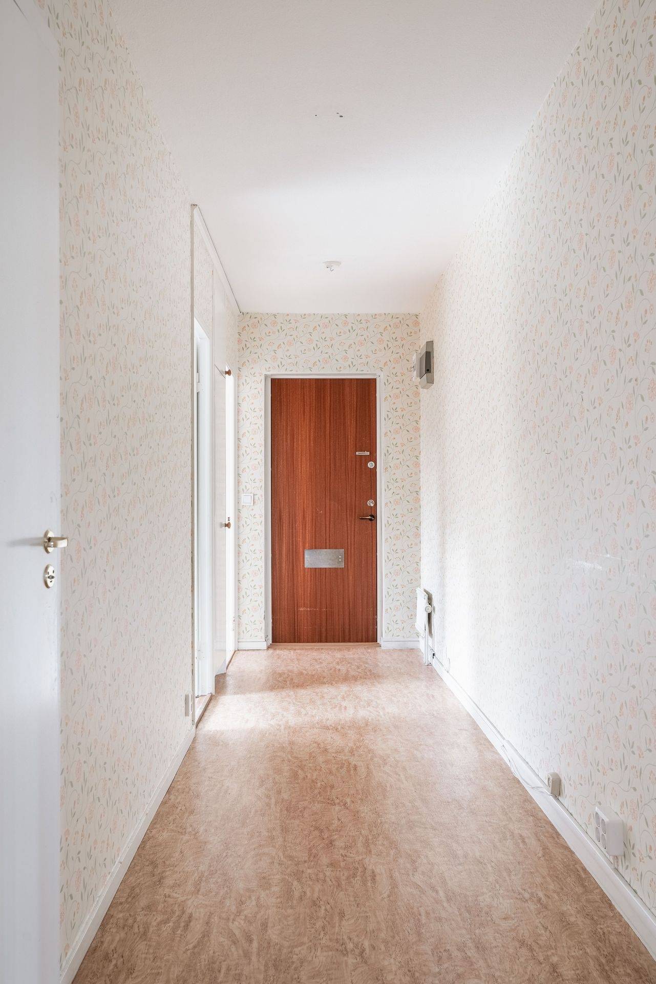 3 rum Lägenhet på Norsgatan 6B Leksand Leksands kommun - bild 5