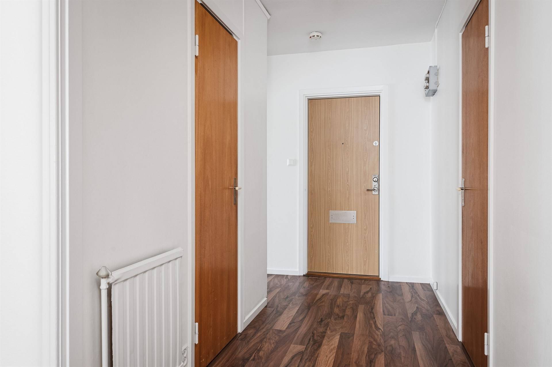 3 rum Lägenhet på Södra Storängsvägen 41 Östermalm/Hårstorp Finspångs kommun - bild 9