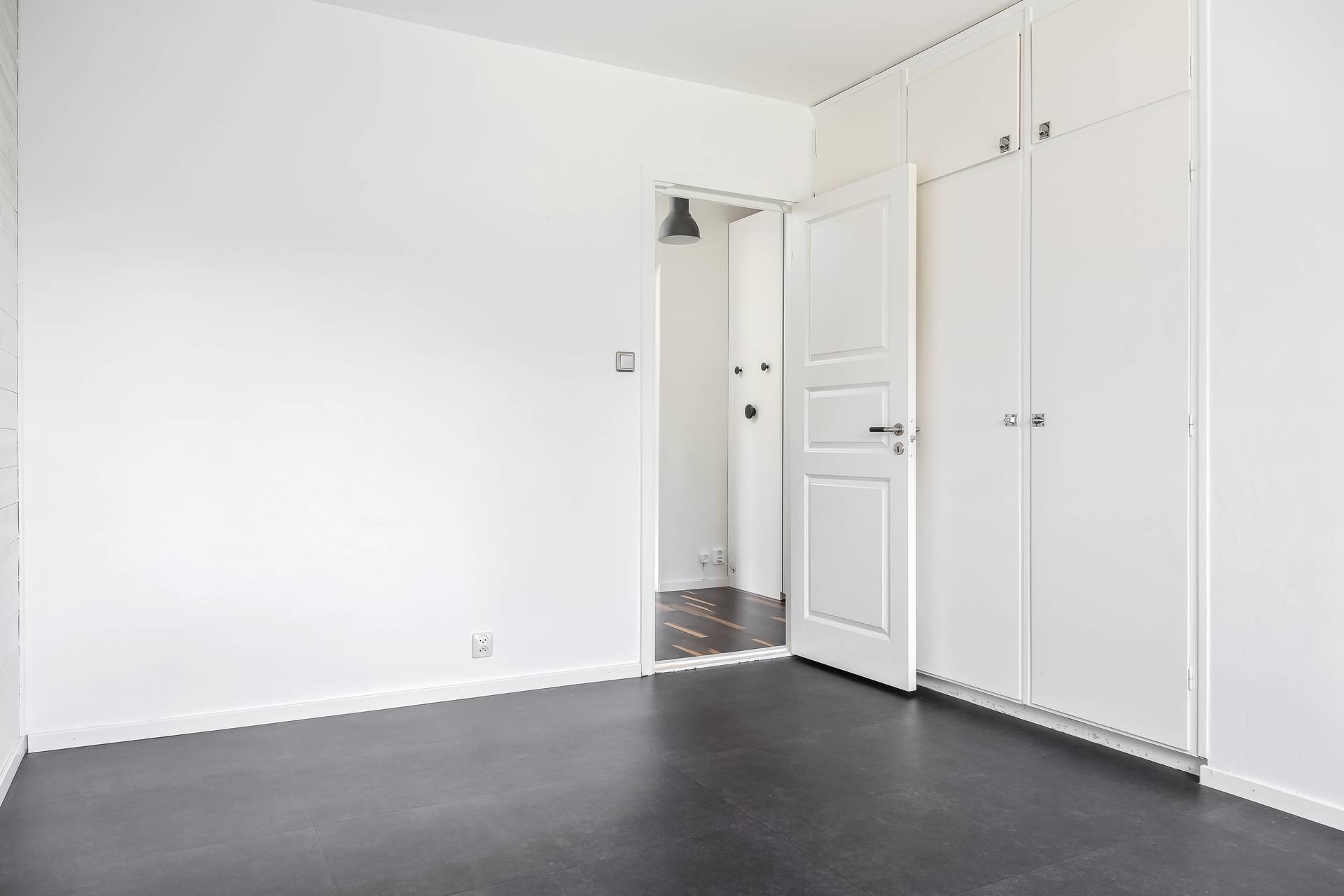 2 rum Lägenhet på Södra Storängsvägen 43B Östermalm Finspångs kommun - bild 11