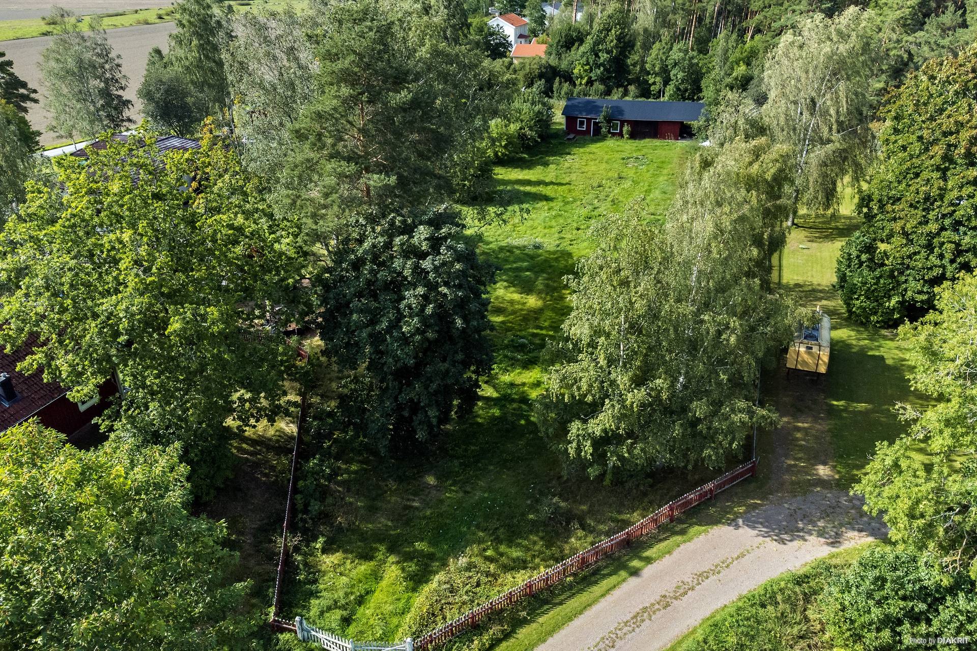 5 rum Villa på Perstorp Bankekind Linköpings kommun - bild 17