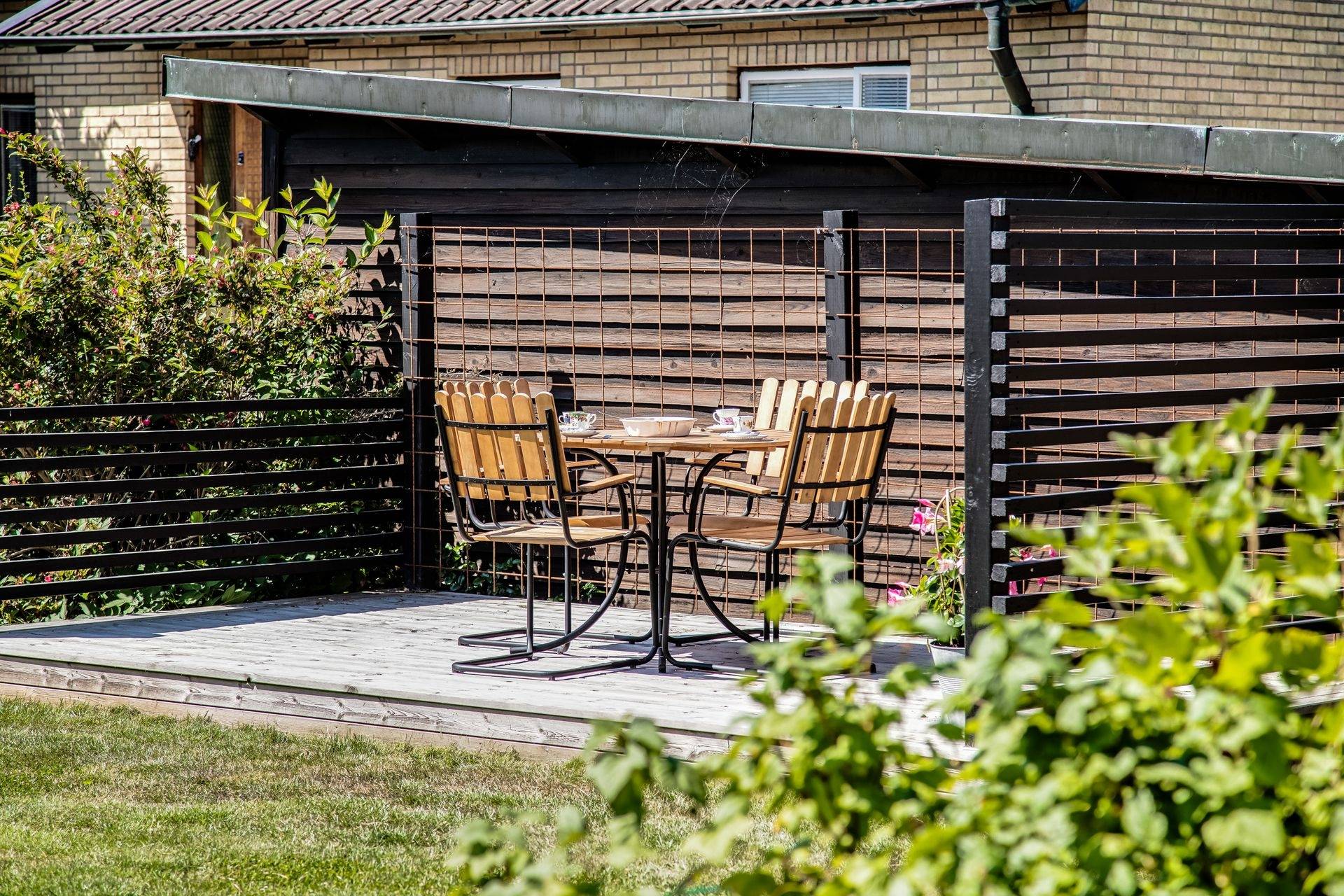 6 rum Villa på Hökåsvägen 92 Hökåsen Västerås kommun - bild 6