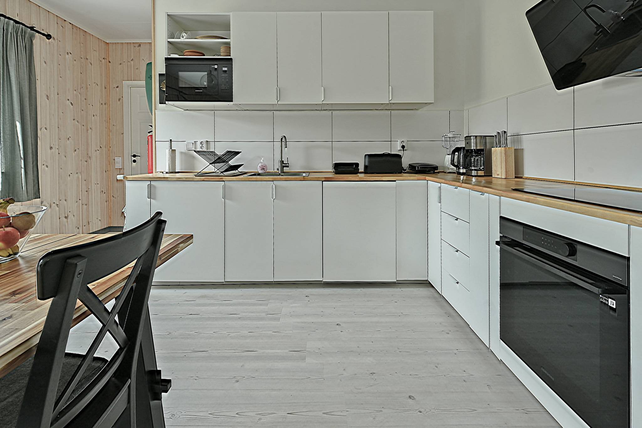 4 rum Villa på Jutviksvägen 53 Vålösundet Kristinehamns kommun - bild 21