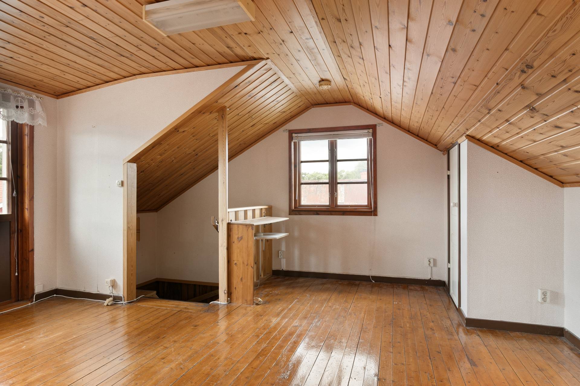 5 rum Villa på Lövens tä 29 Hemlingby Gävle kommun - bild 33