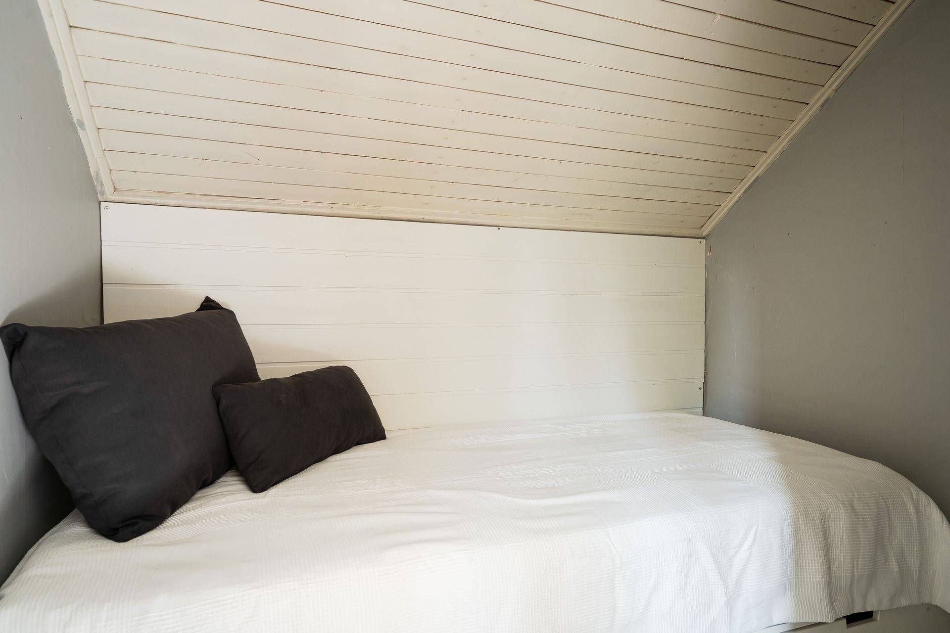 4 rum Villa på Bodträskvägen 211 Altersbruk Piteå kommun - bild 29