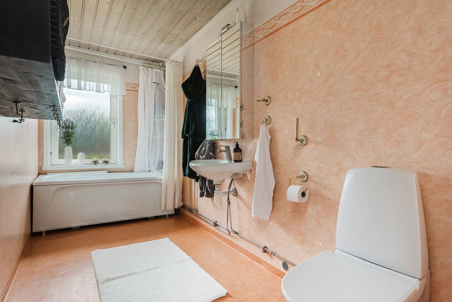 4 rum Villa på Lövåsvägen 7 Torsby Torsby kommun - bild 22