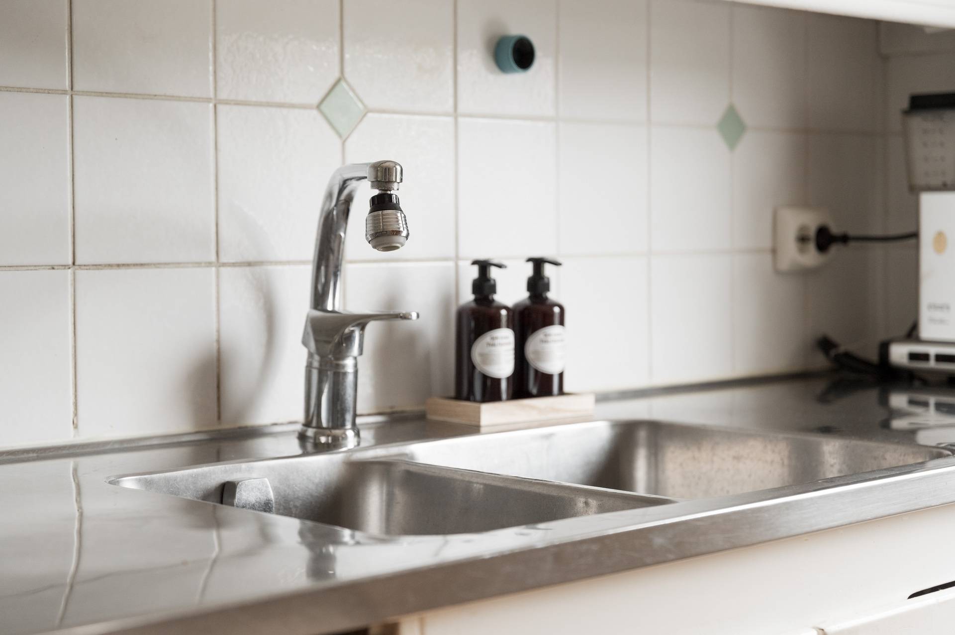 6 rum Villa på Kärrvägen 9 Kaxholmen Jönköpings kommun - bild 20