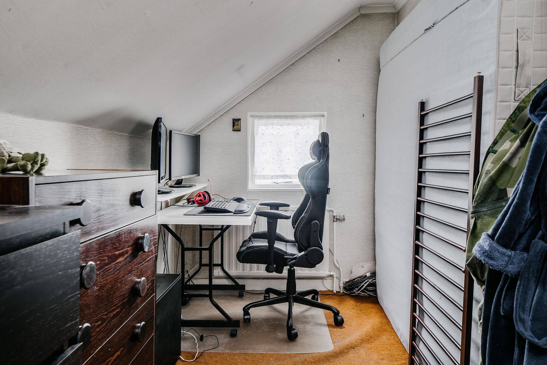 4 rum Villa på Högalidsgatan 31 Stenstorp Falköpings kommun - bild 19