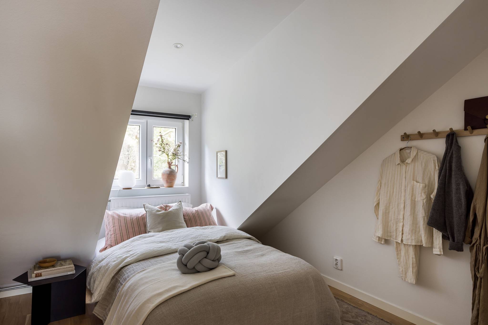 2 rum Lägenhet på Myntgatan 16B Centrala Hisingen Göteborgs kommun - bild 9