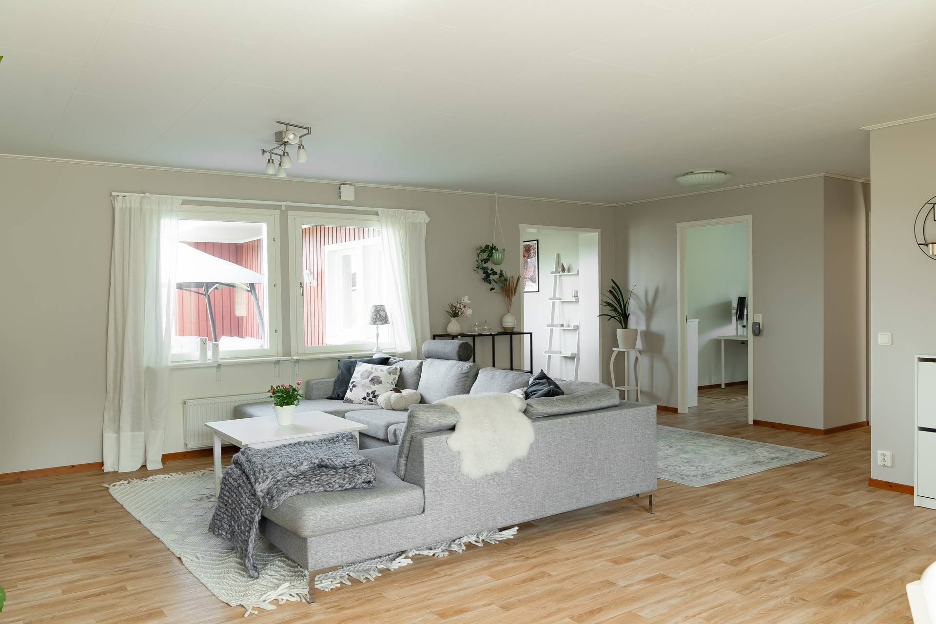 5 rum Villa på Grän 538 Karlstads kommun - bild 3