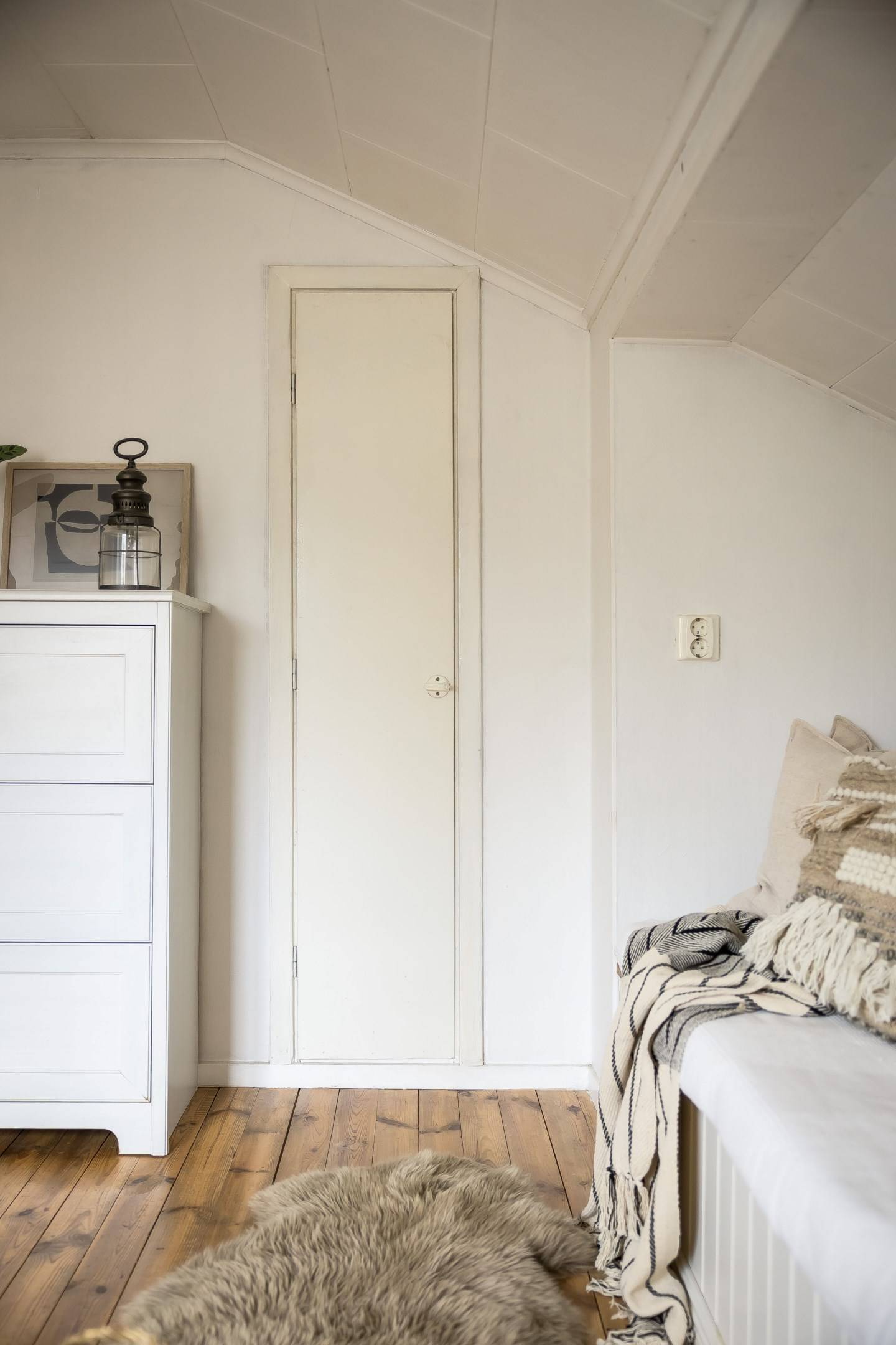 3 rum Villa på Stackbovägen 56 Valbo Gävle kommun - bild 26