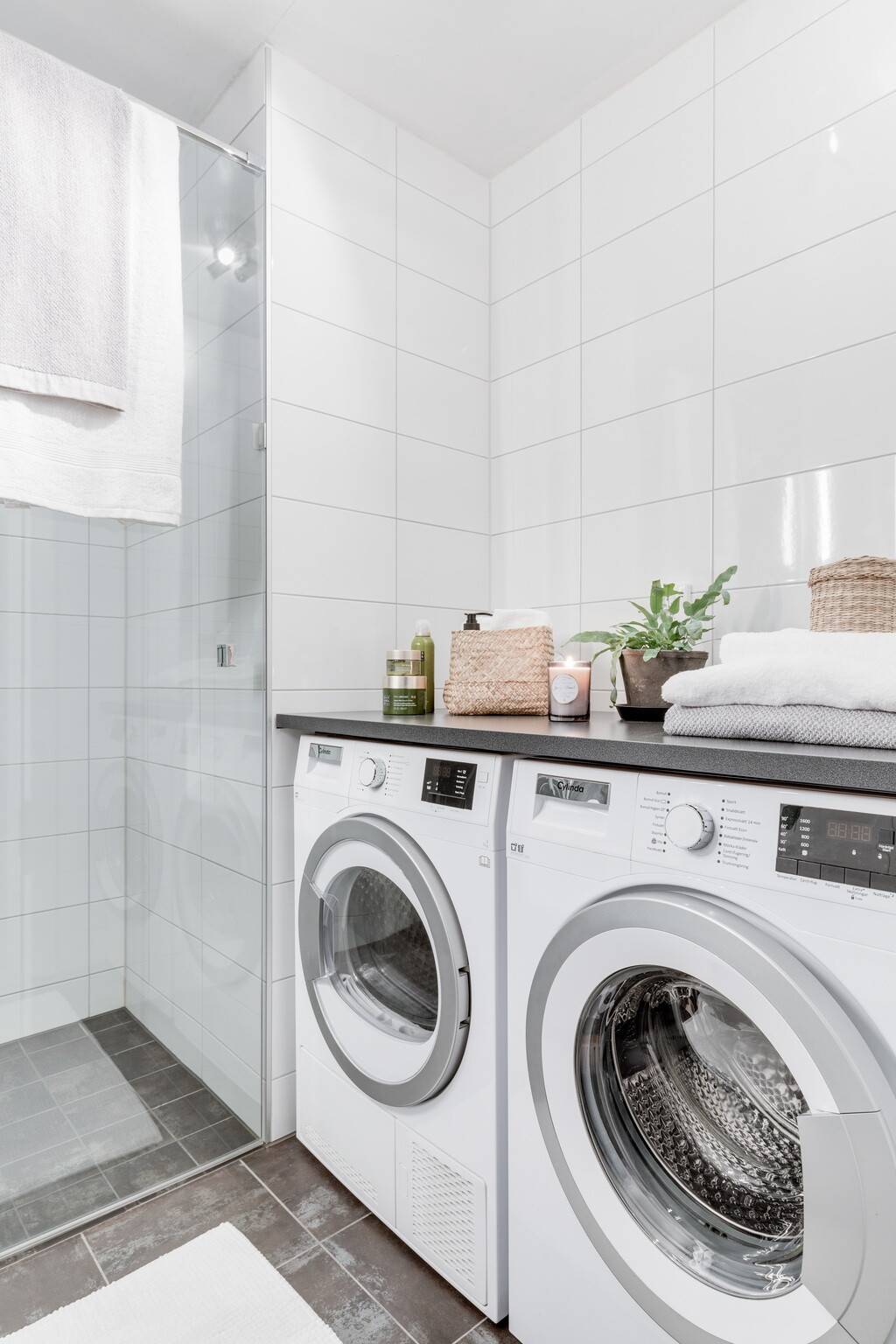 3 rum Lägenhet på Lantmätaregatan 11A Centrala Hisingen Göteborgs kommun - bild 28