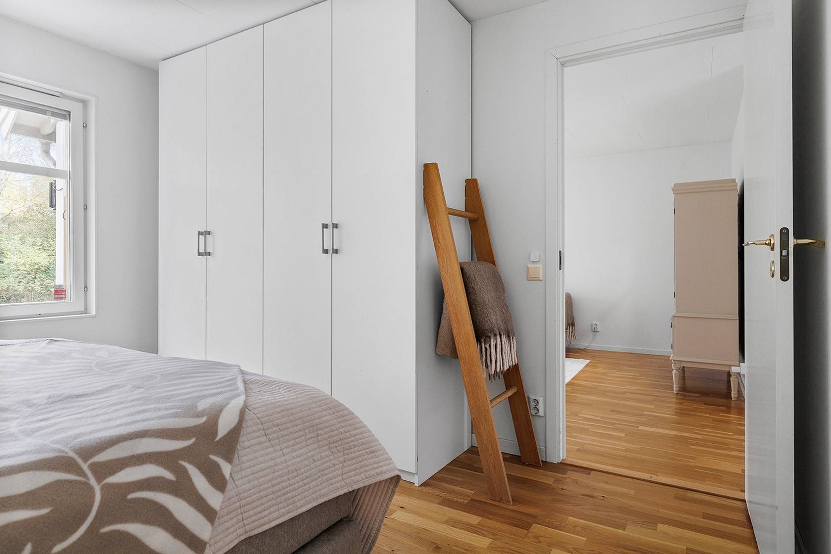 3 rum Parhus på Karlsborgsvägen 267 Märsta - Sundveda Sigtuna kommun - bild 16
