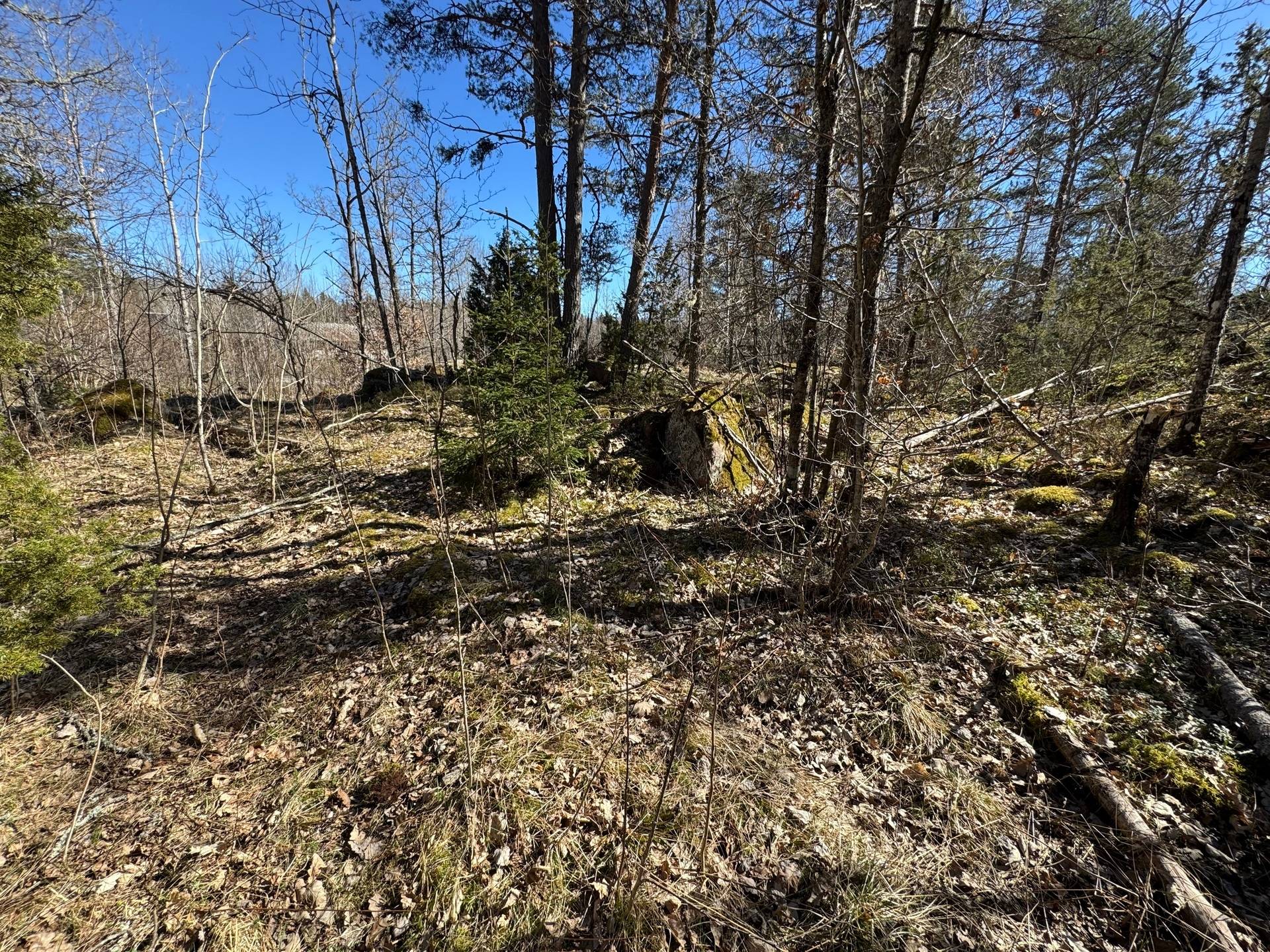Gräsö, Norrtälje kommun