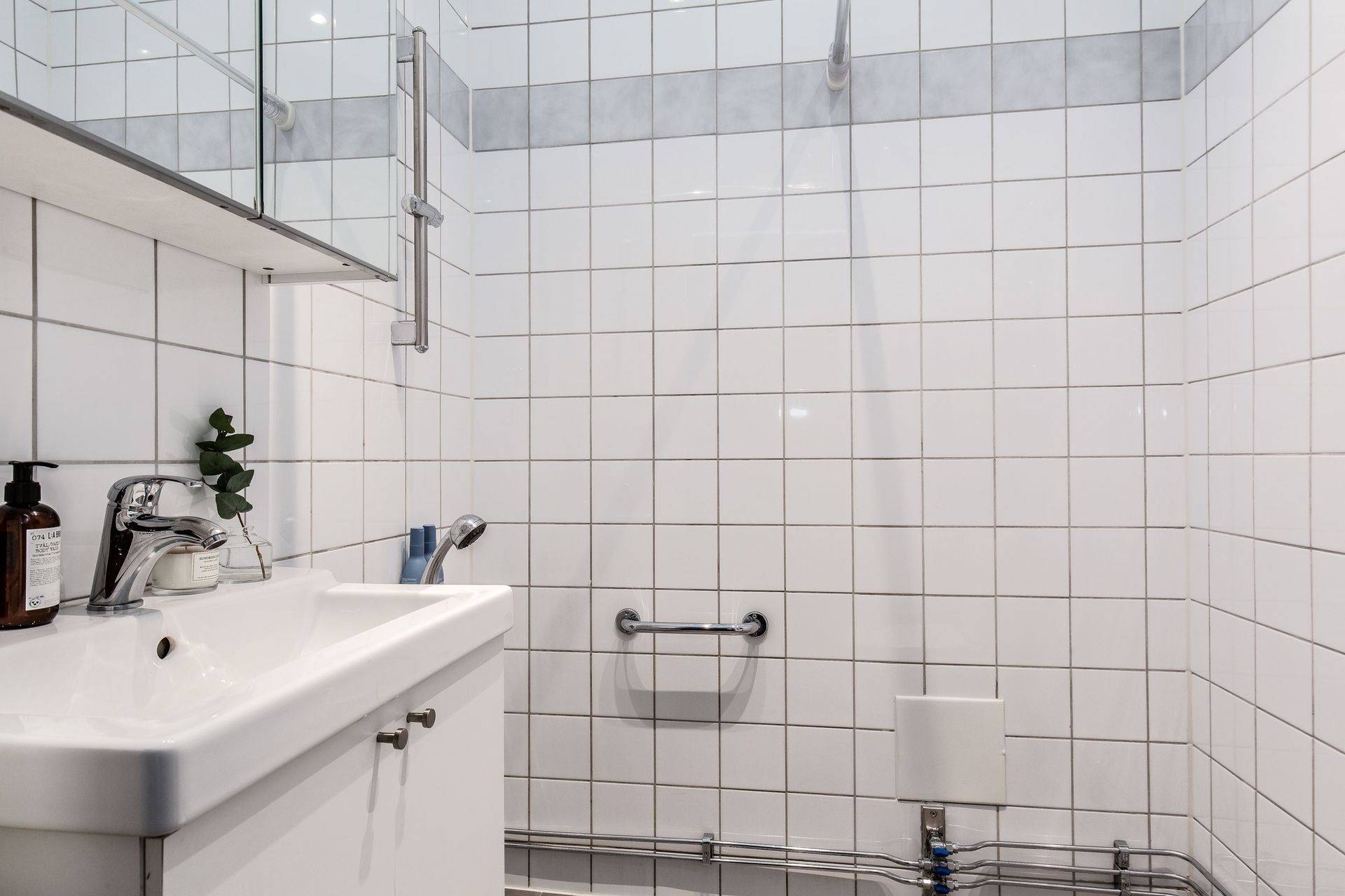 2 rum Lägenhet på Rålambsvägen 69 Kungsholmen - Fredhäll Stockholms kommun - bild 14