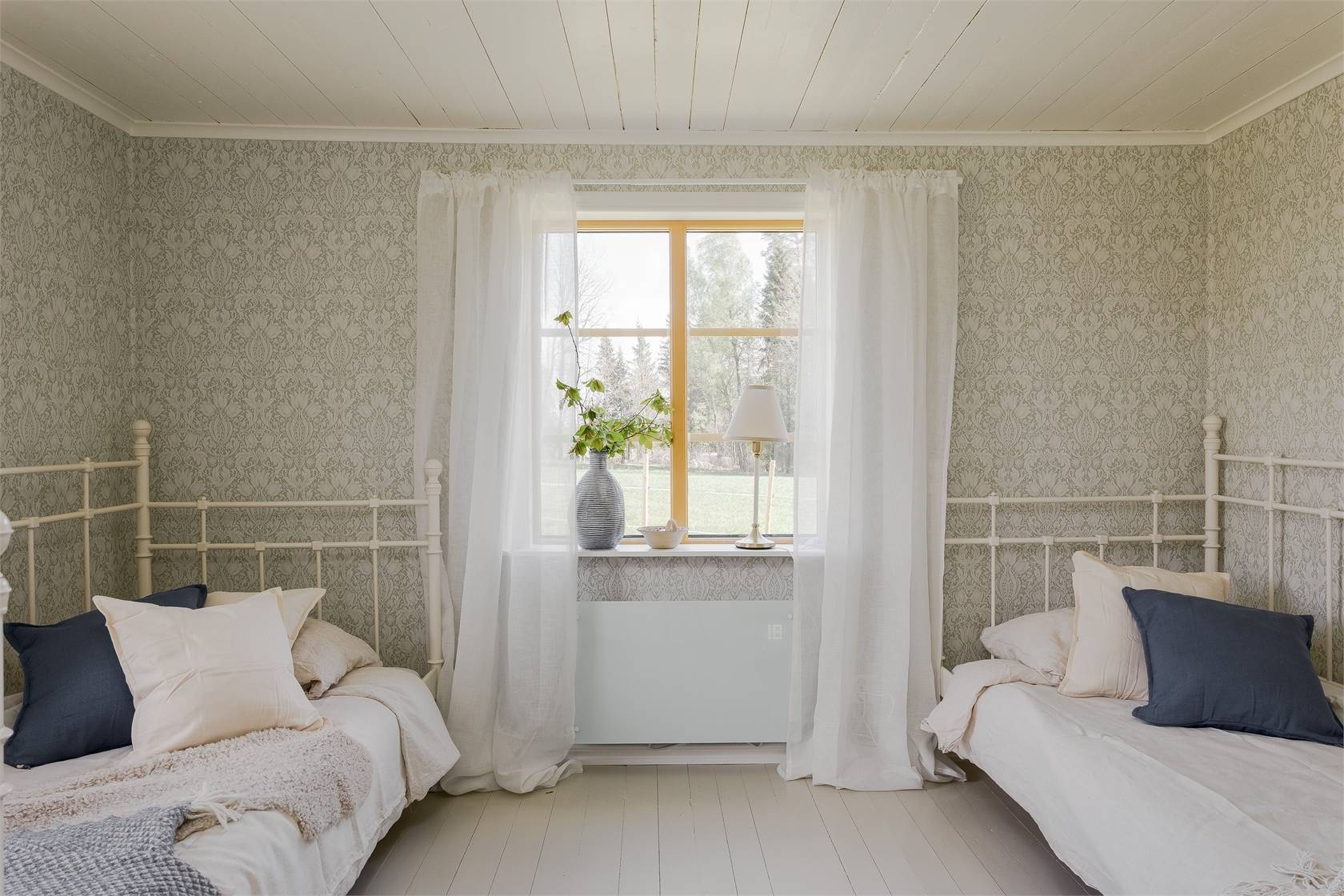 3 rum Villa på Linneryd Slätteryd 1 Vaggeryds kommun - bild 43