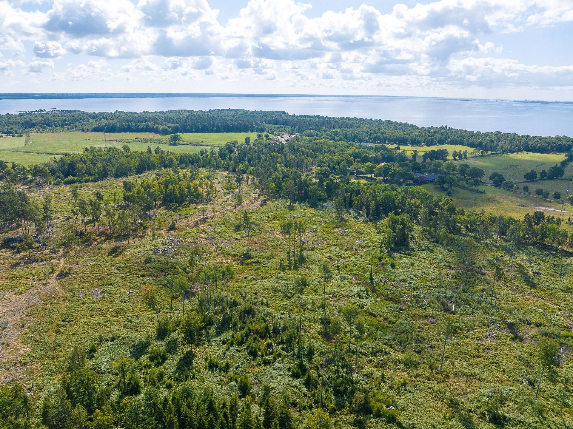 Tomt på VADSTENA 1:146 Kalmar Kalmar kommun - bild 15