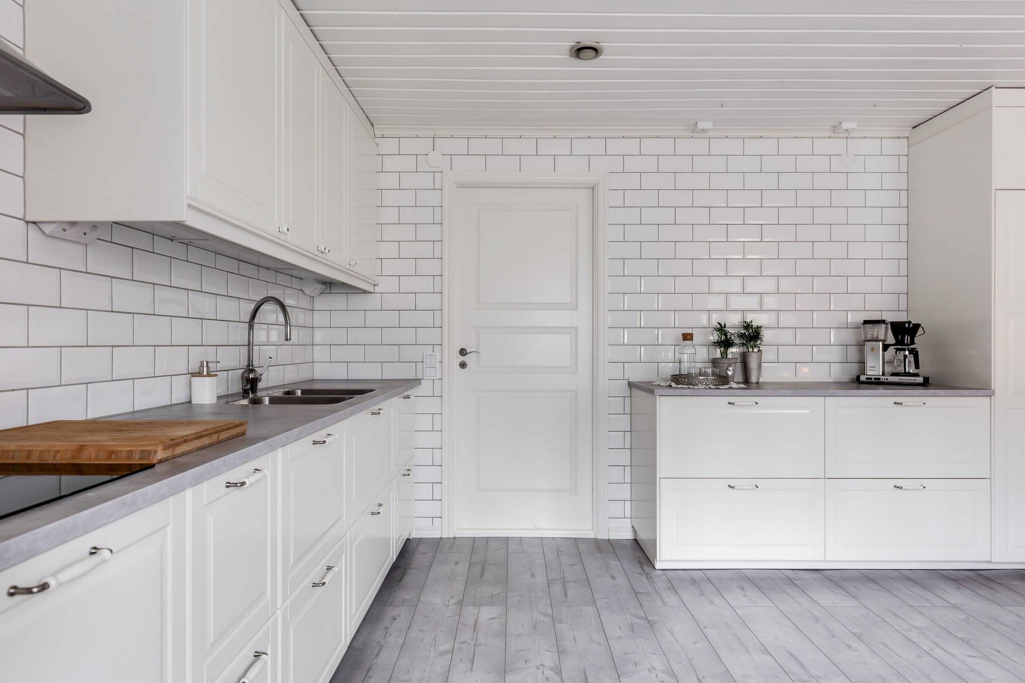 6 rum Villa på Dalaskogsvägen 8 Hallsbergs kommun - bild 15