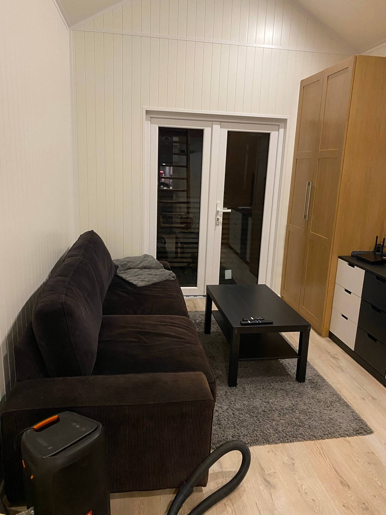 5 rum Villa på Solskensvägen 9 Kävlinge kommun - bild 38