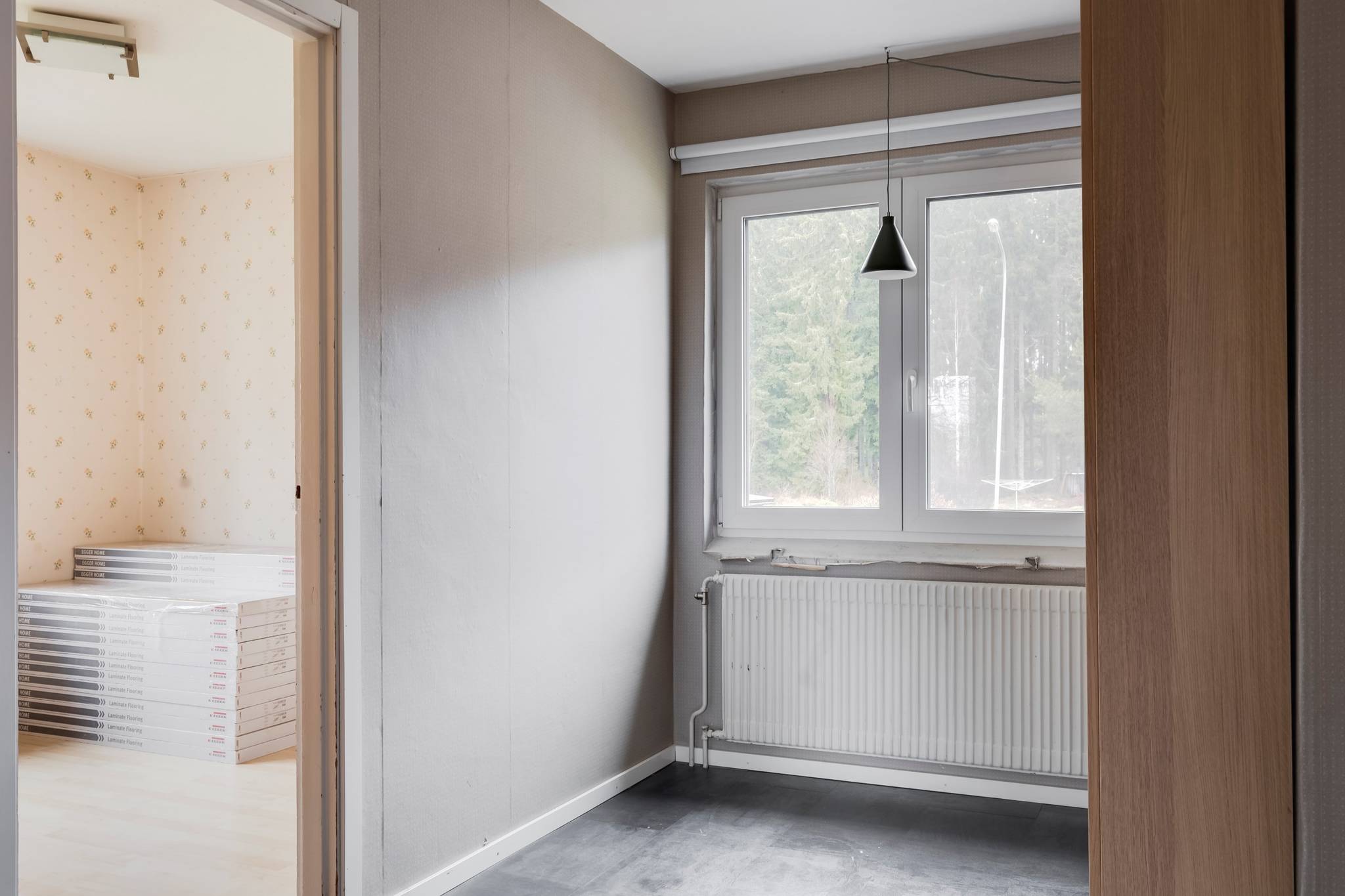 9 rum Villa på Månskensvägen 4 Lungsund/Lundsberg Storfors kommun - bild 46