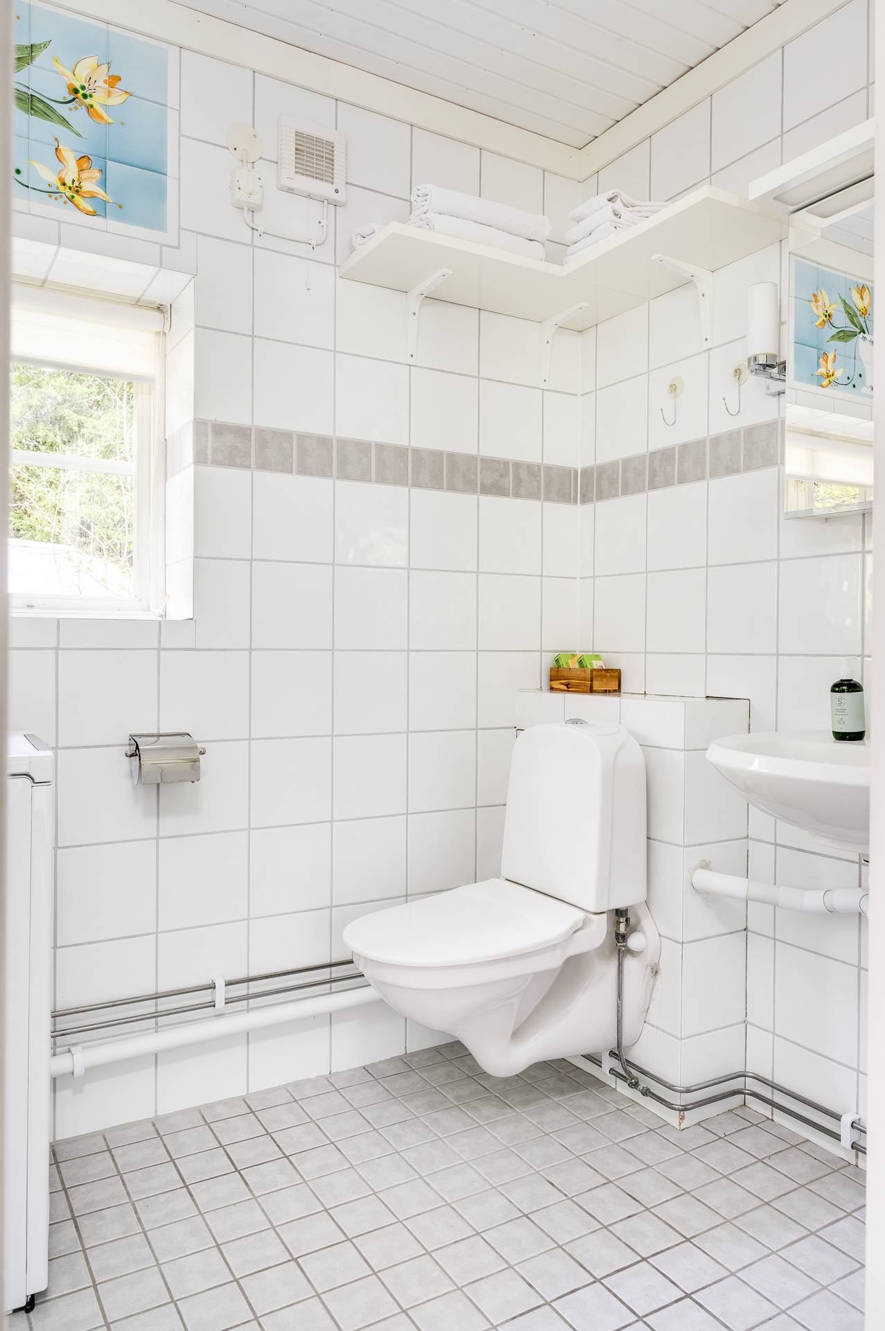 3 rum Villa på Slaggen 51 Aspeboda Falu kommun - bild 35